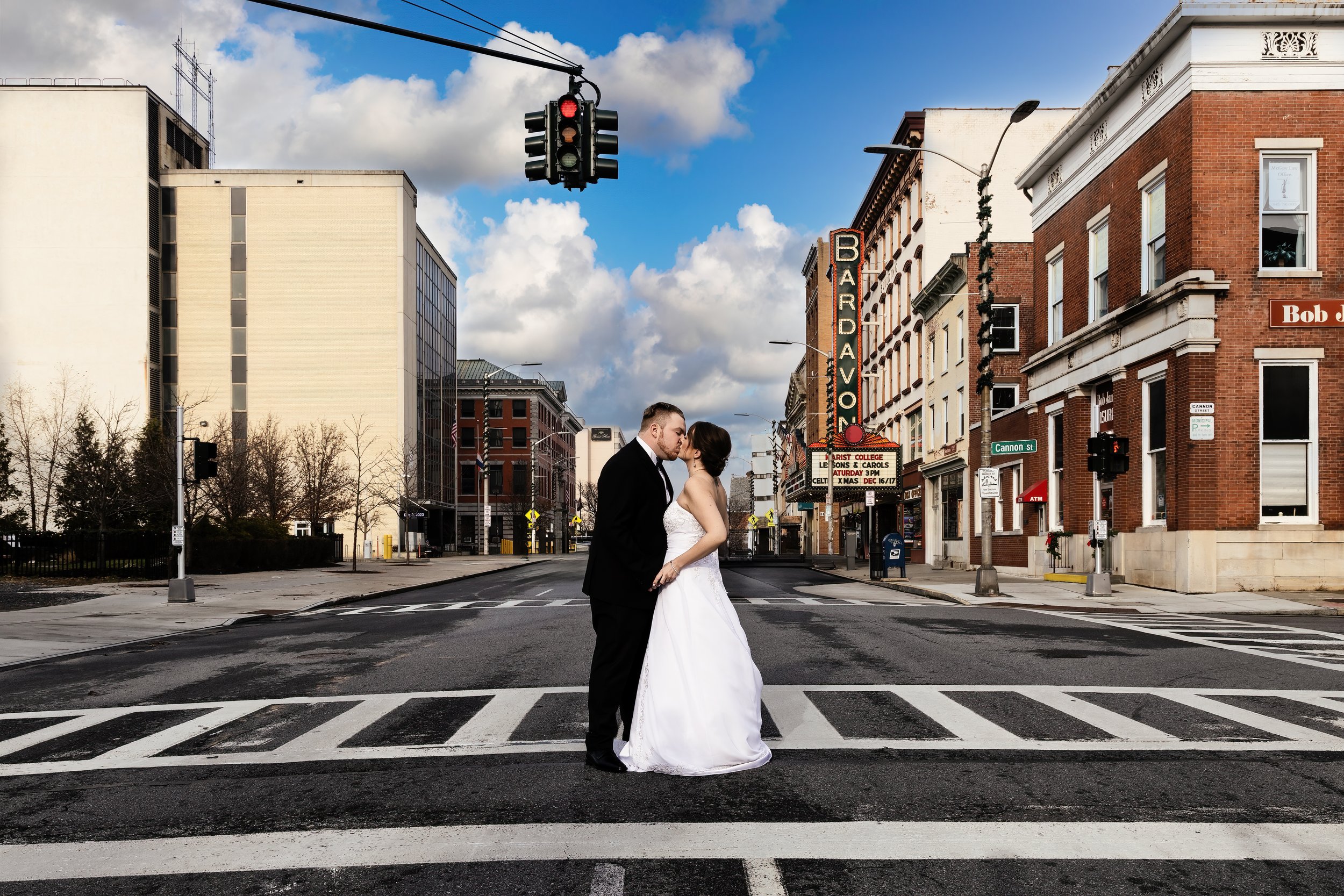 Paige Vosburgh & Adam Farrell Wedding-4014 Edited.jpg