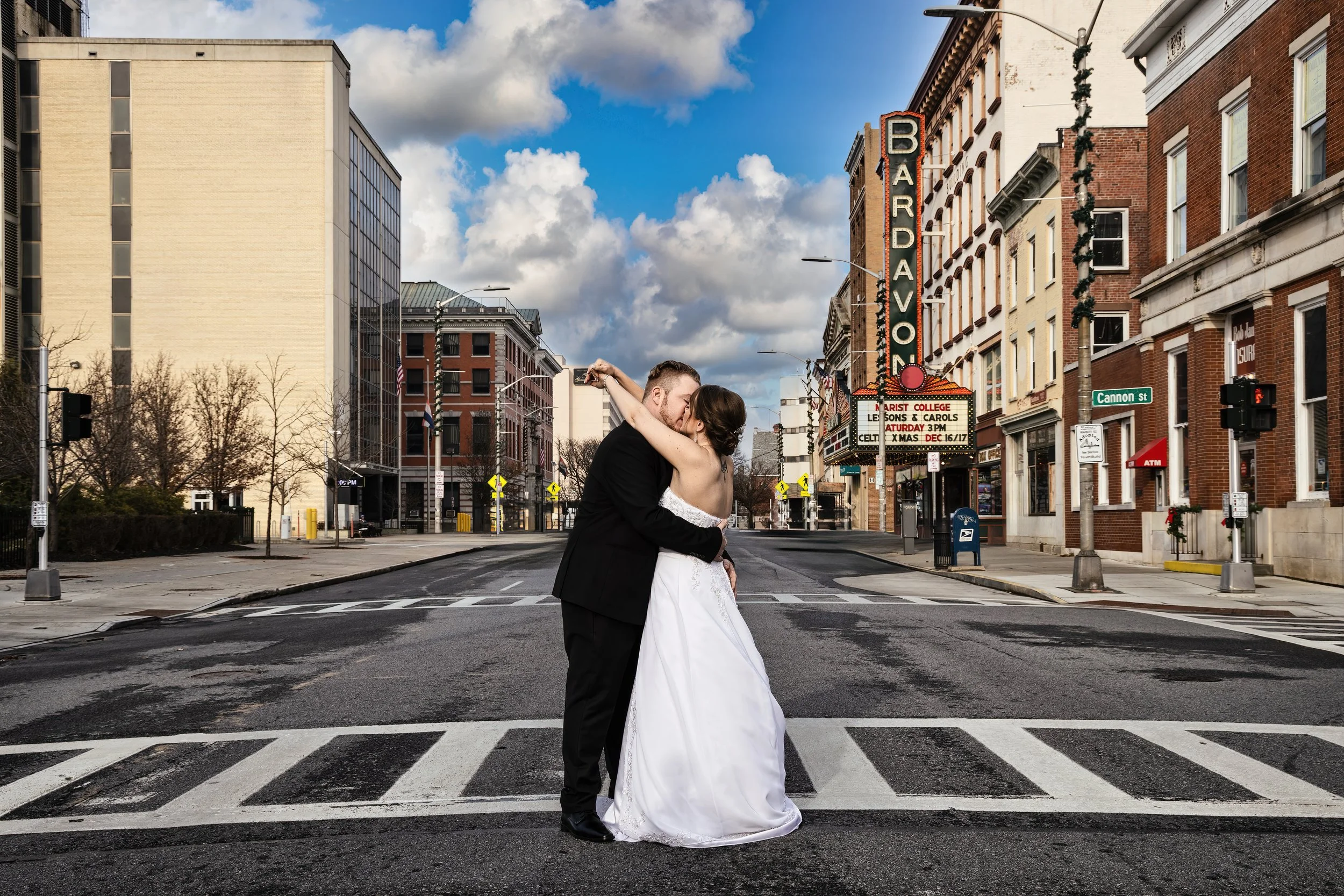 Paige Vosburgh & Adam Farrell Wedding-4016 Edited.jpg