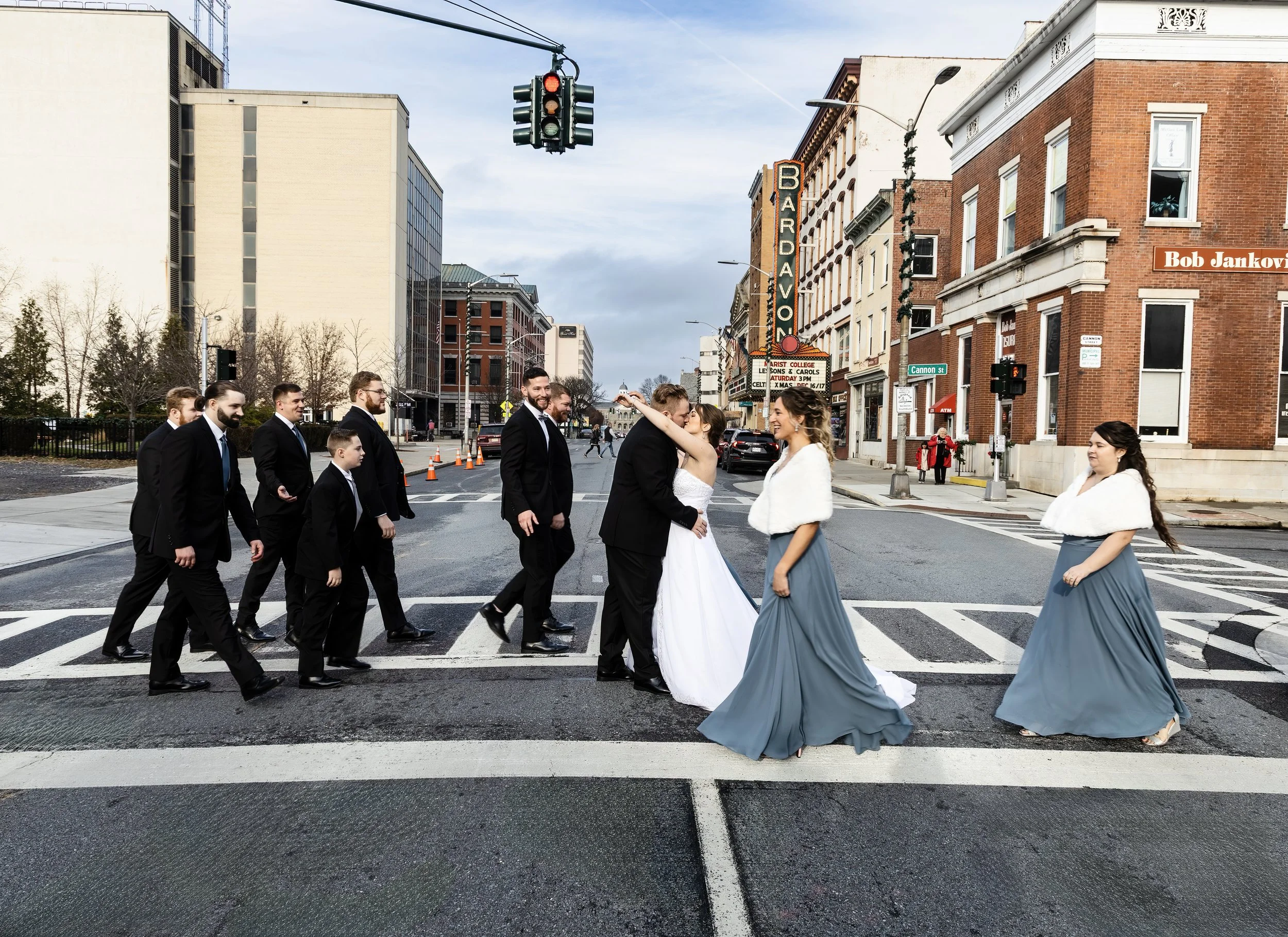 Paige Vosburgh & Adam Farrell Wedding-4022 Edited.jpg