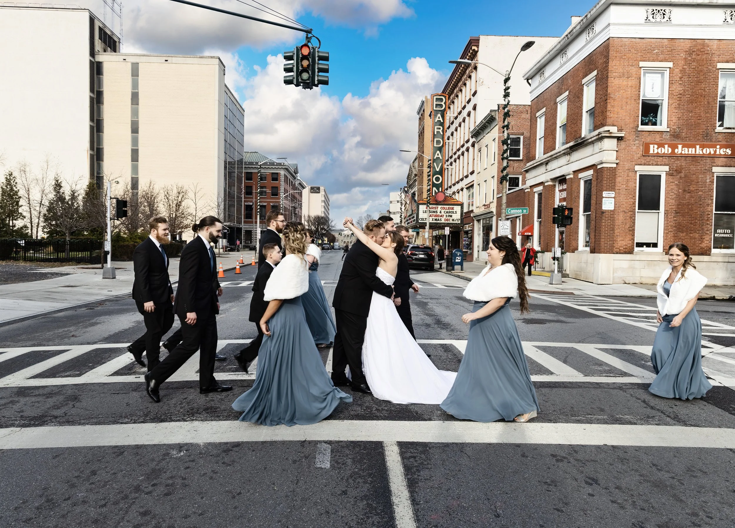 Paige Vosburgh & Adam Farrell Wedding-4024 Edited.jpg