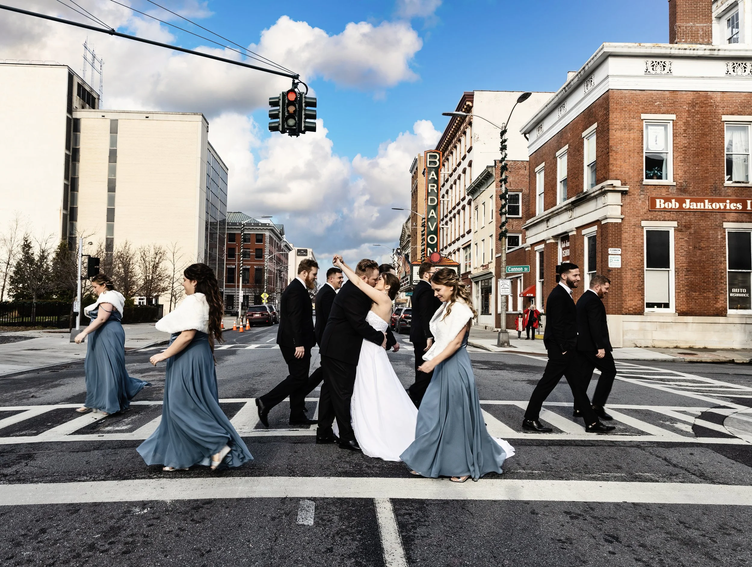 Paige Vosburgh & Adam Farrell Wedding-4028 Edited.jpg