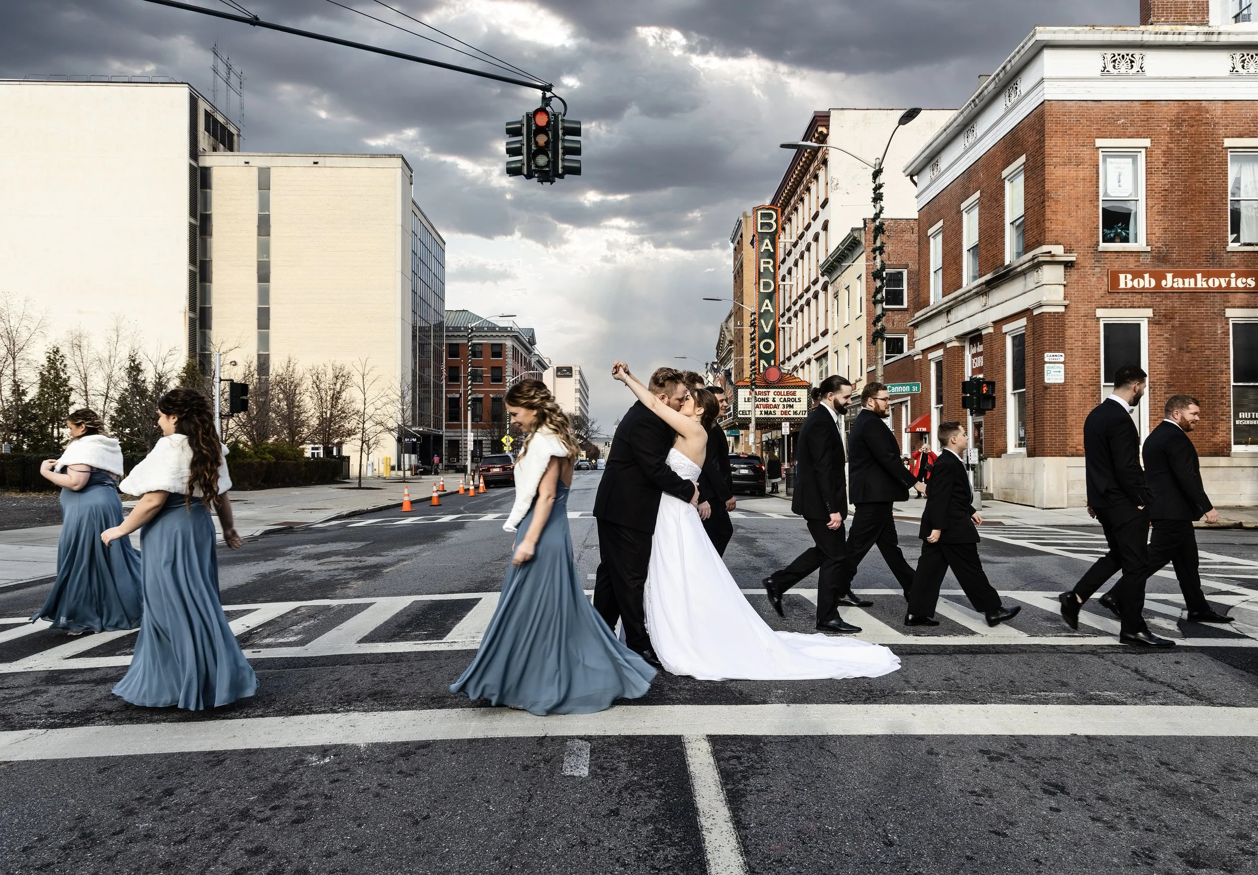Paige Vosburgh & Adam Farrell Wedding-4030 Edited.jpg