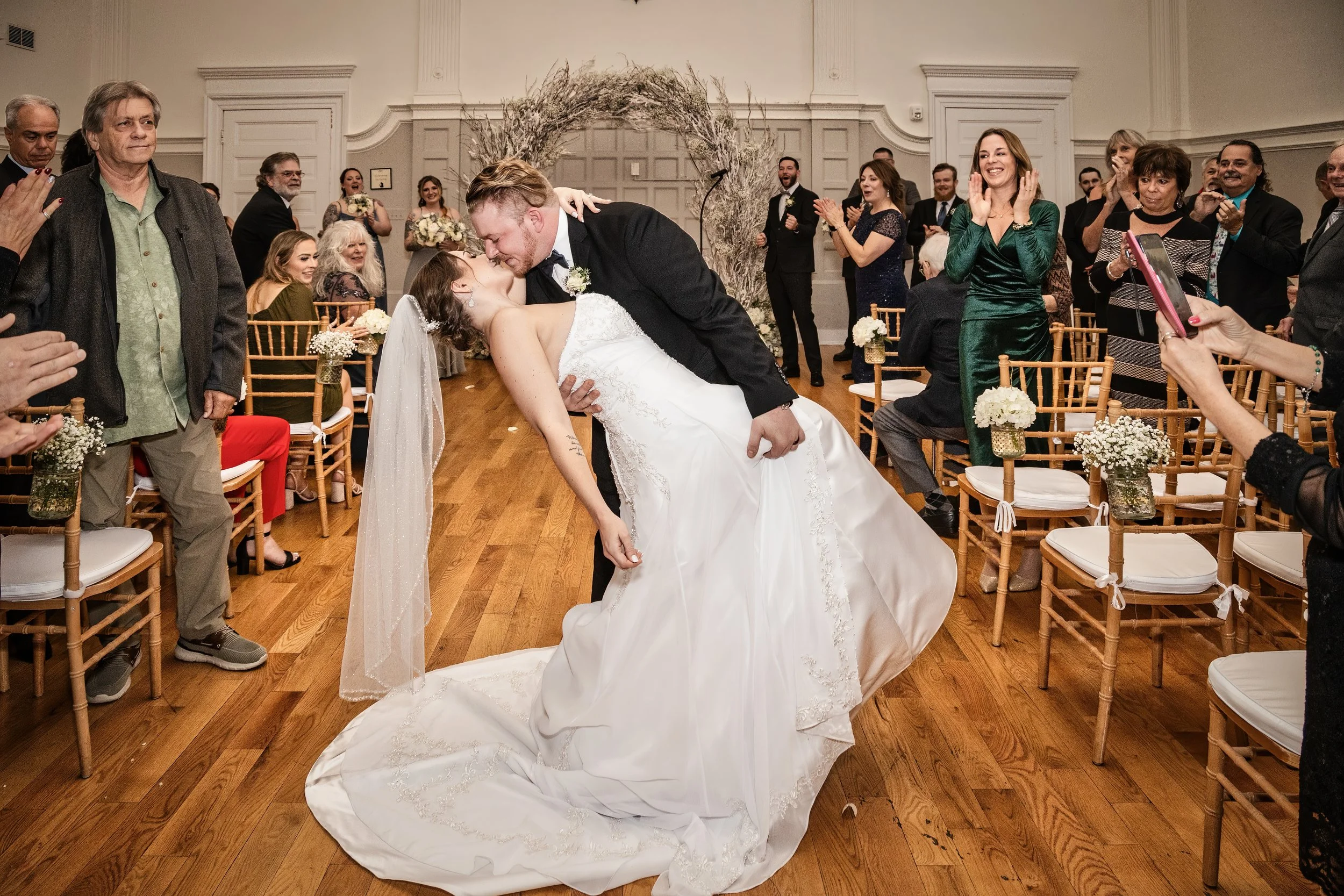 Paige Vosburgh & Adam Farrell Wedding-4322 Edited.jpg