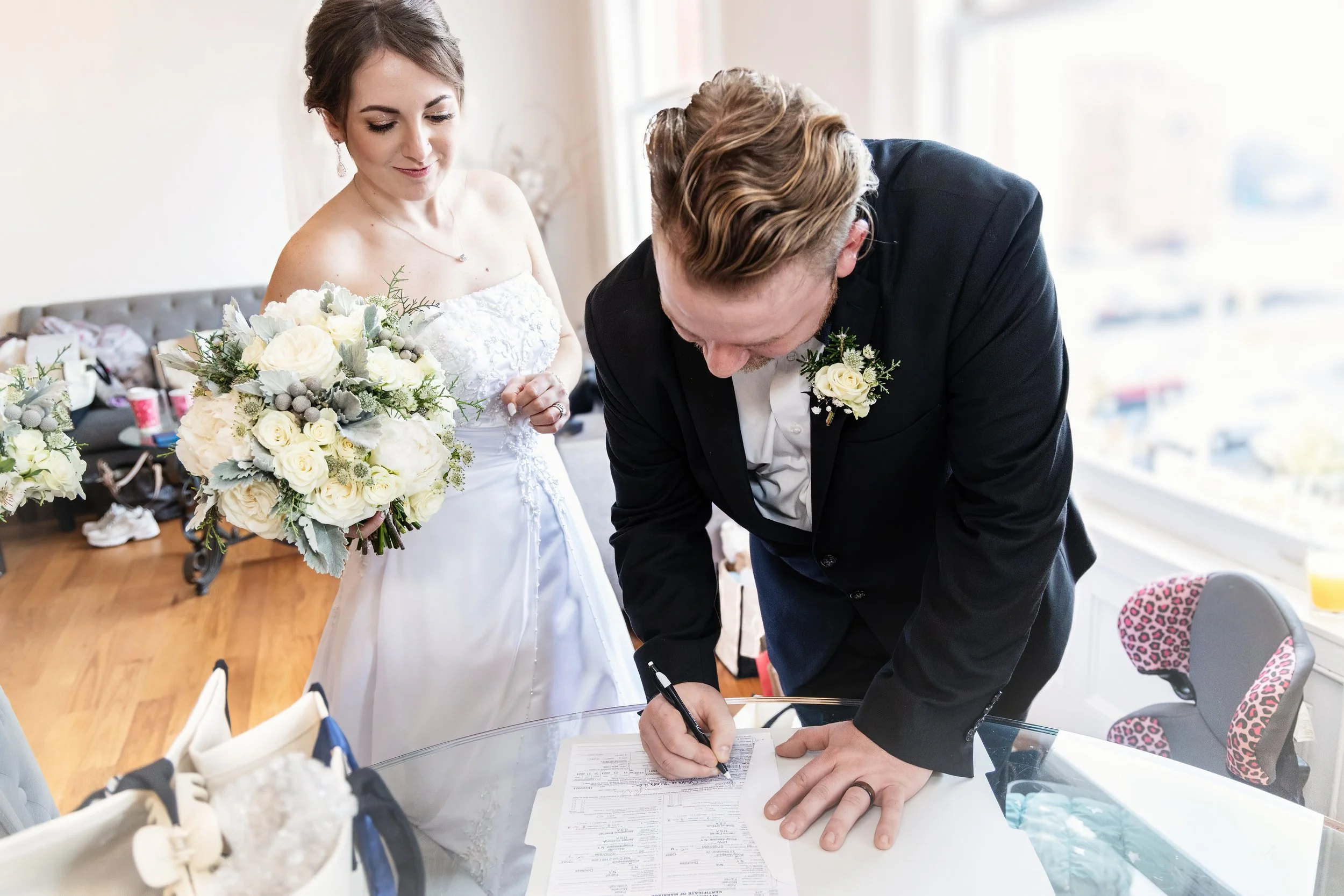 Paige Vosburgh & Adam Farrell Wedding-4385 Edited.jpg