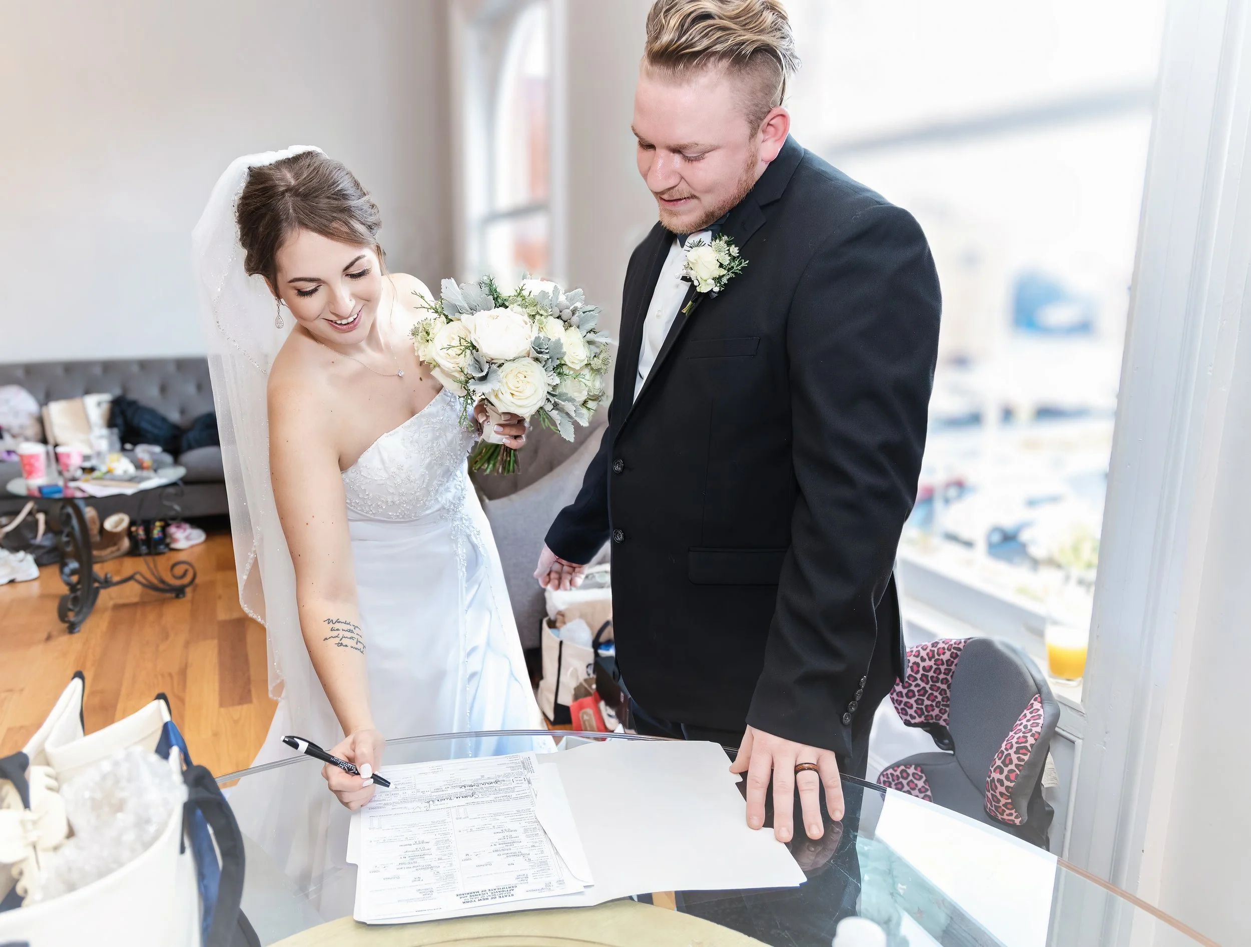 Paige Vosburgh & Adam Farrell Wedding-4389 Edited.jpg