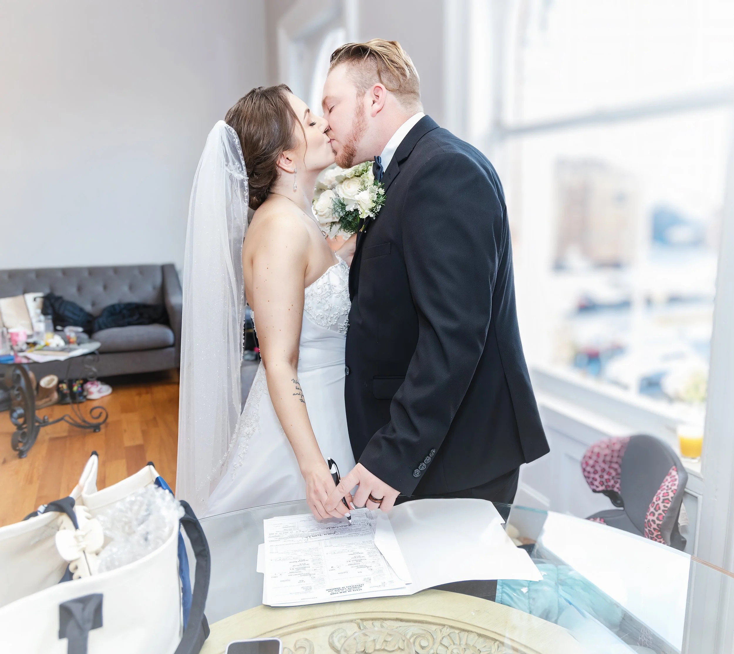 Paige Vosburgh & Adam Farrell Wedding-4392 Edited.jpg