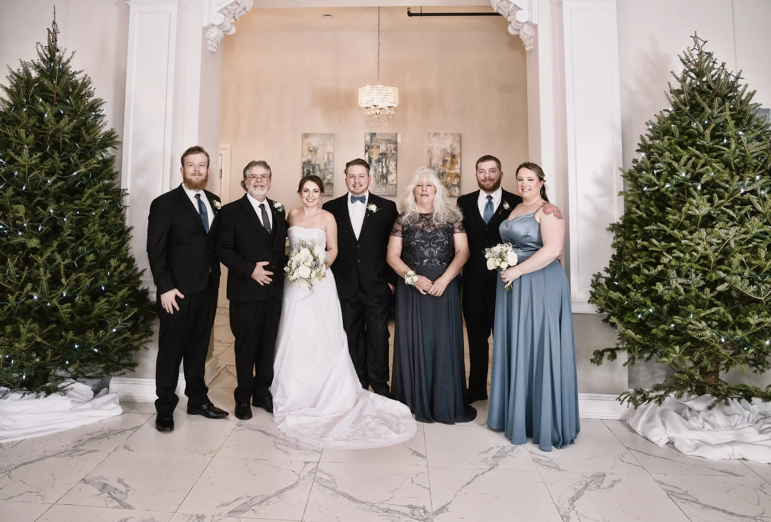 Paige Vosburgh & Adam Farrell Wedding-4404 Edited.jpg