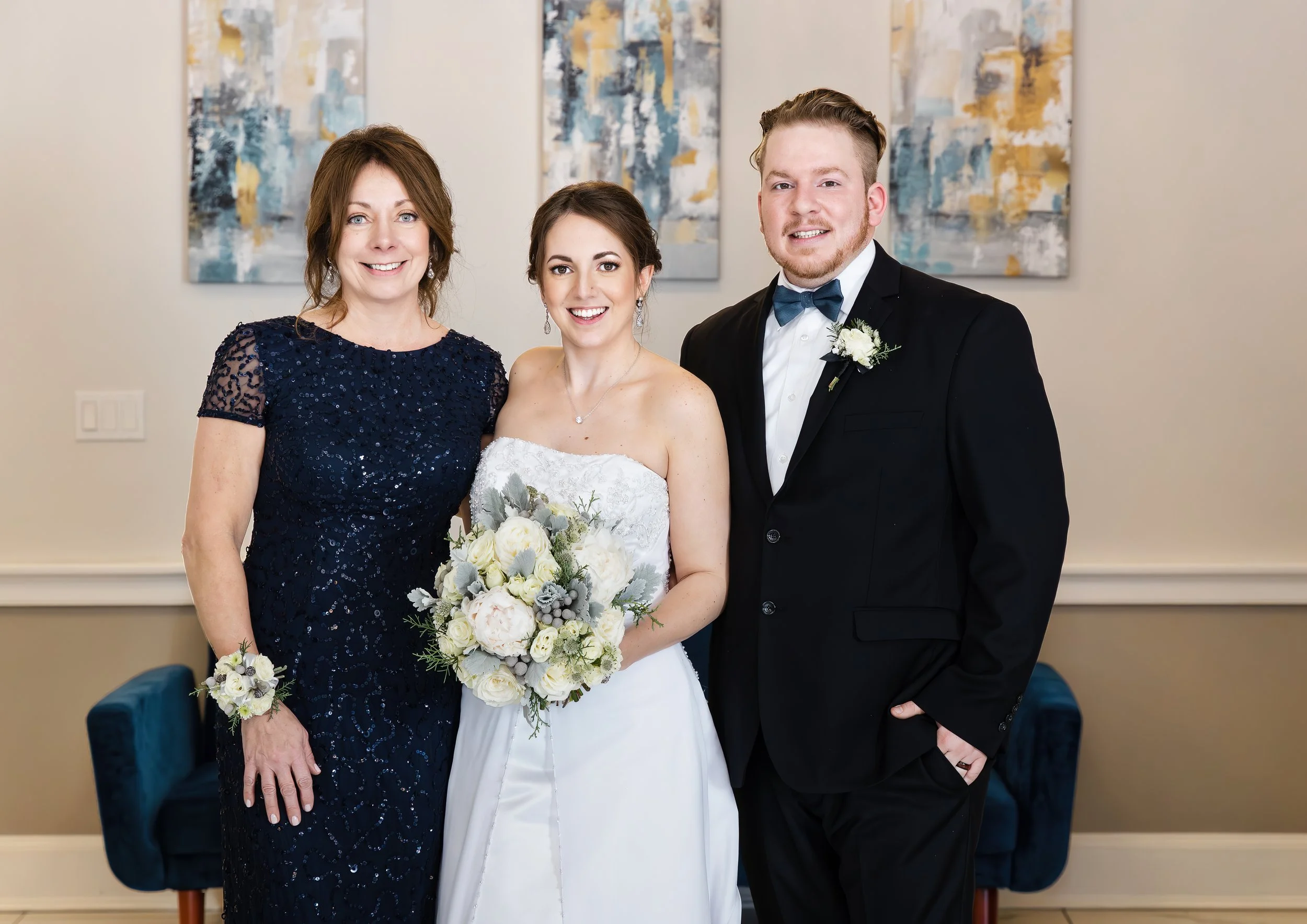 Paige Vosburgh & Adam Farrell Wedding-4412 Edited.jpg