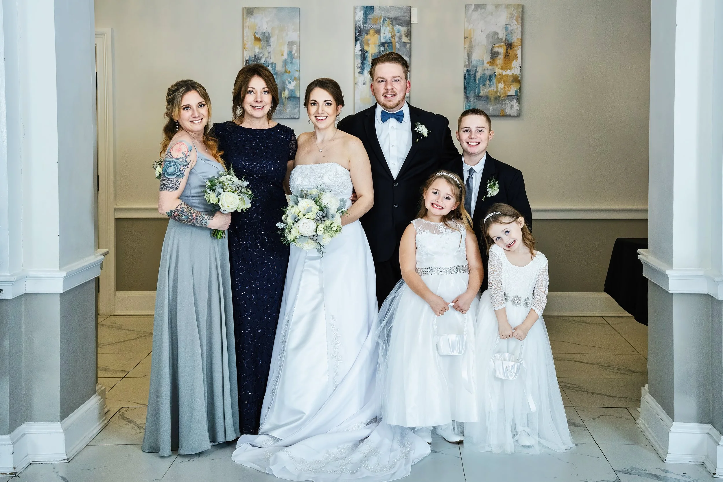 Paige Vosburgh & Adam Farrell Wedding-4421 Edited.jpg