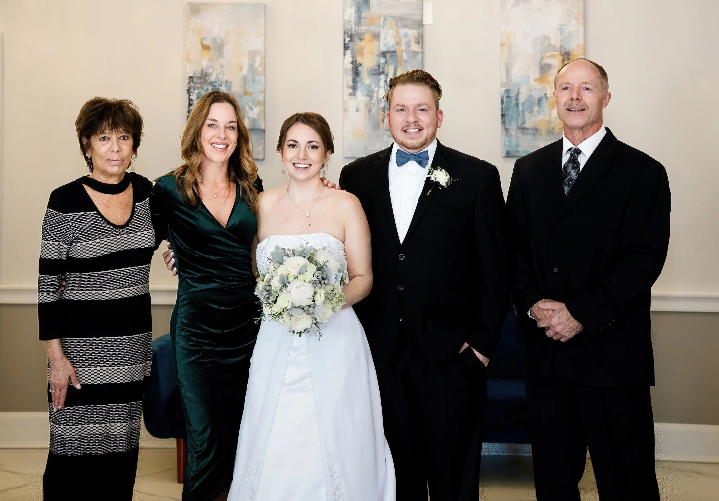 Paige Vosburgh & Adam Farrell Wedding-4426 Edited.jpg