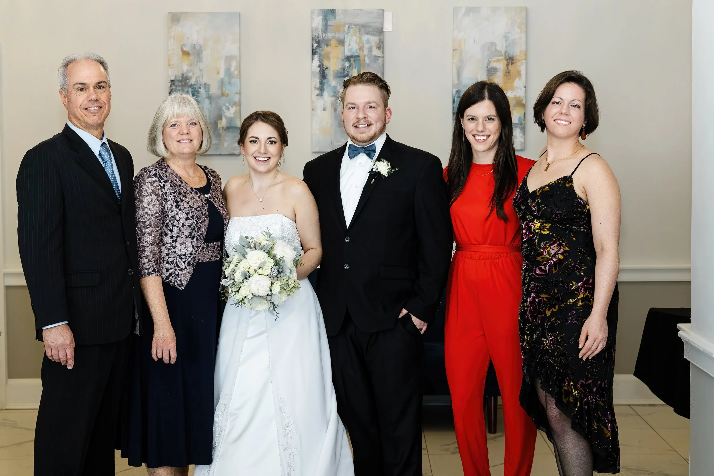 Paige Vosburgh & Adam Farrell Wedding-4431 Edited.jpg