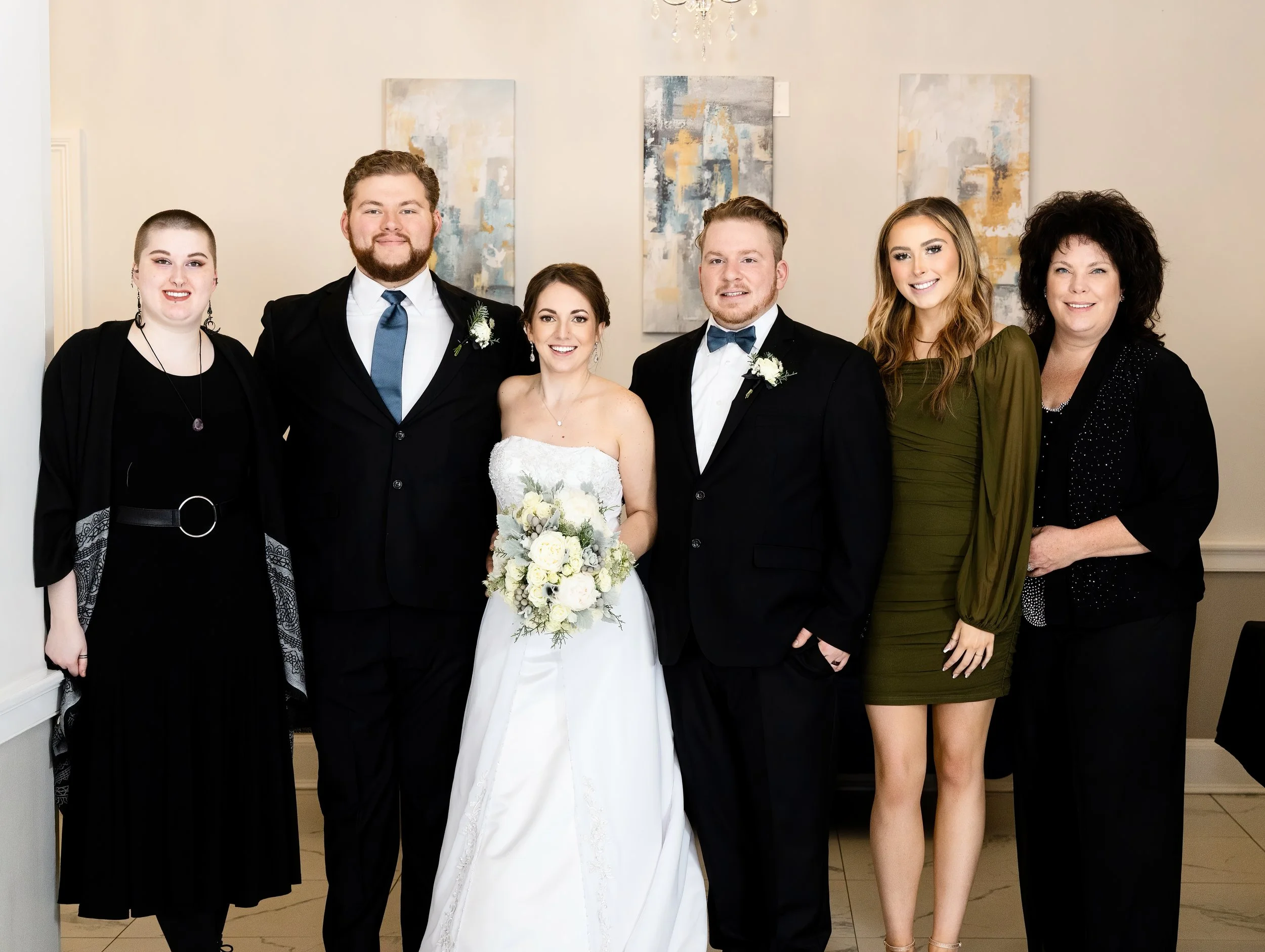 Paige Vosburgh & Adam Farrell Wedding-4435 Edited.jpg