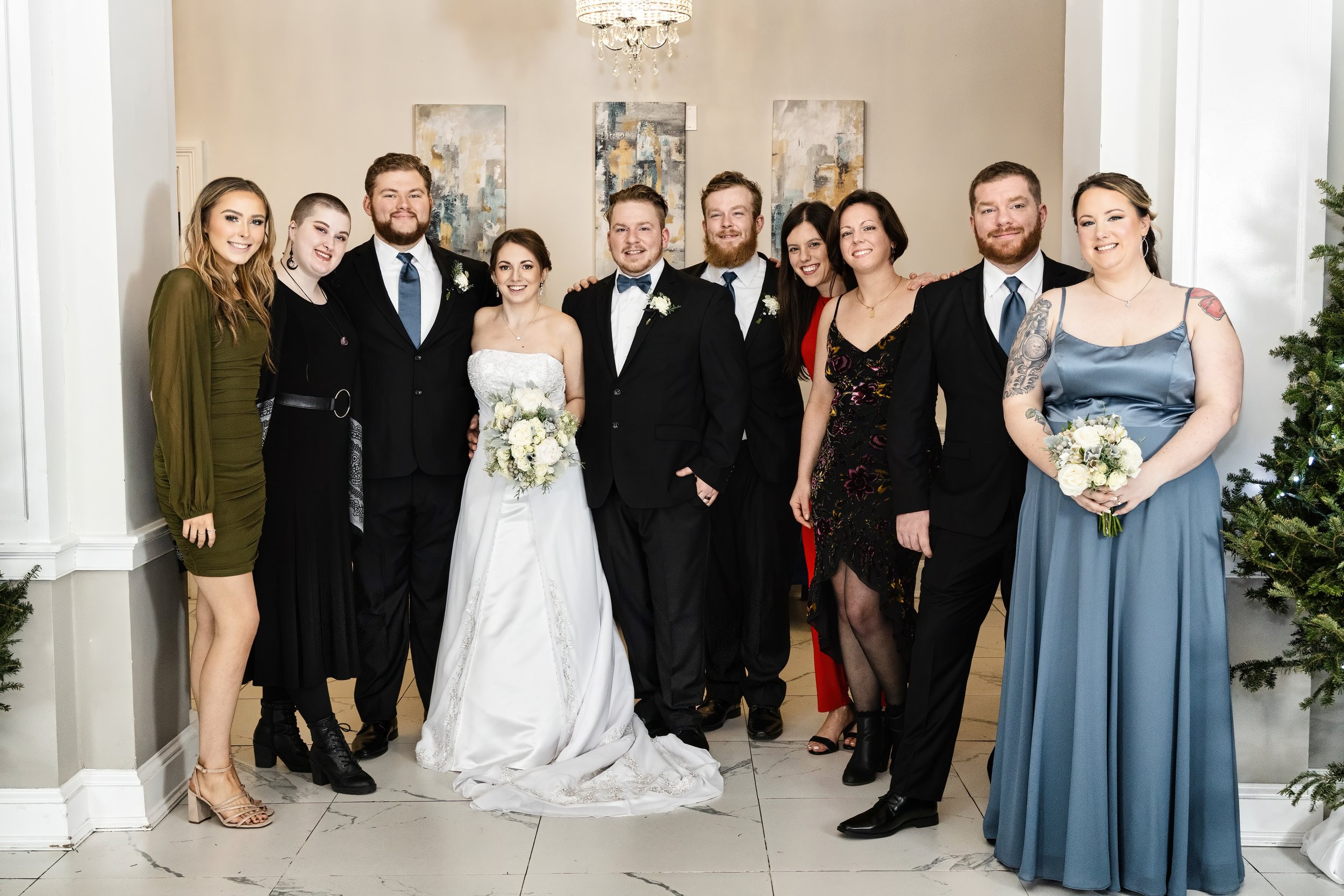 Paige Vosburgh & Adam Farrell Wedding-4440 Edited.jpg