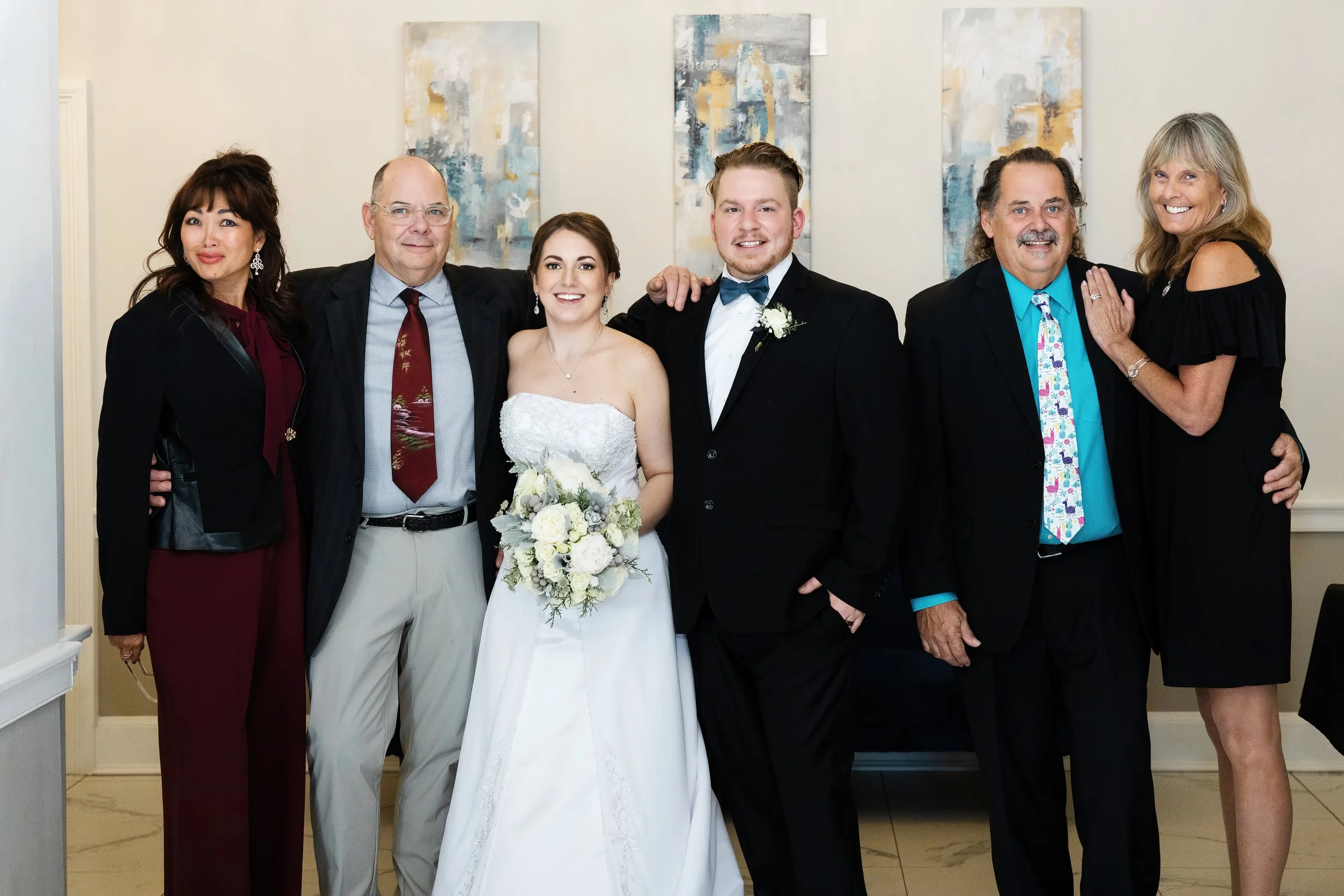 Paige Vosburgh & Adam Farrell Wedding-4449 Edited.jpg