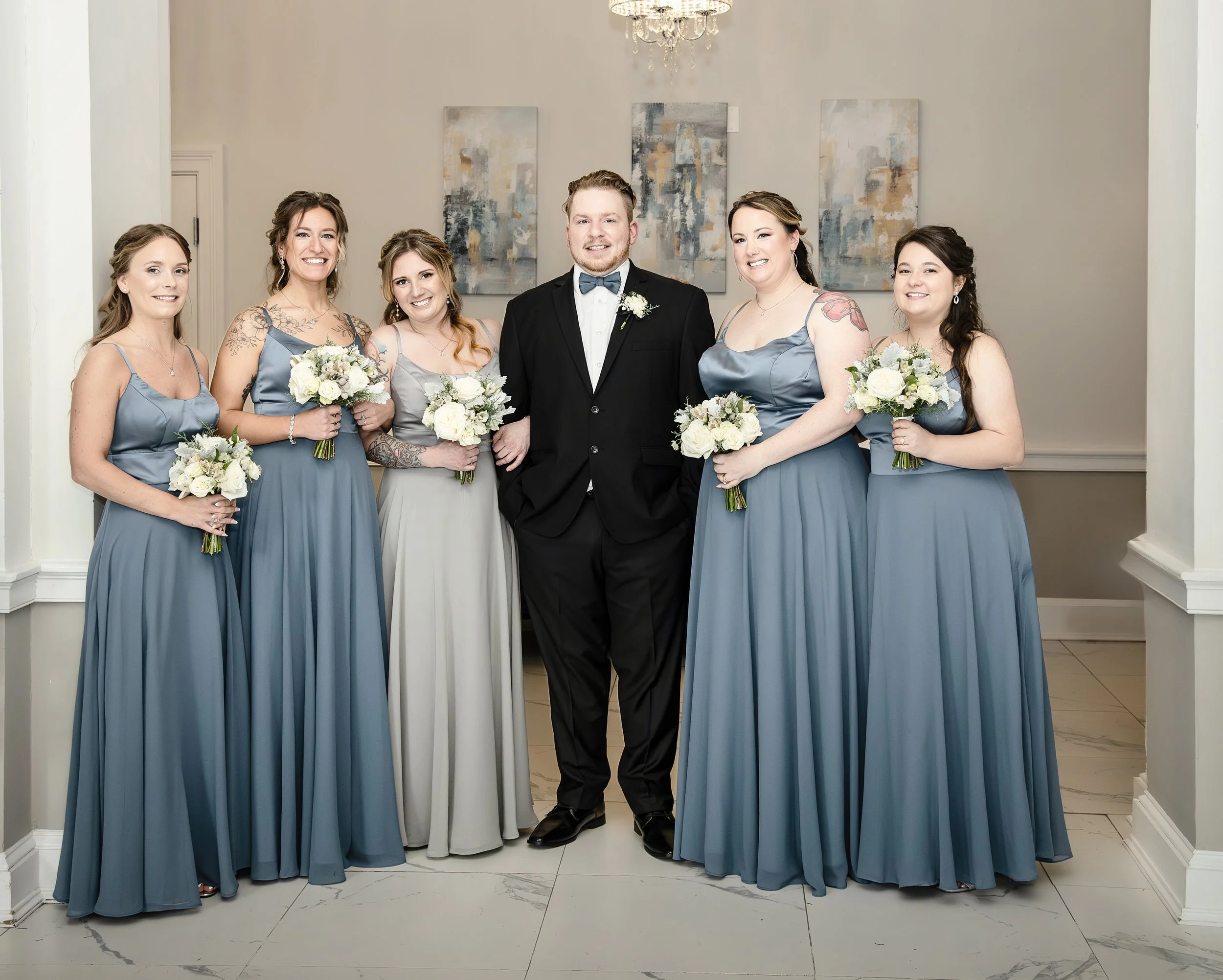 Paige Vosburgh & Adam Farrell Wedding-4461 Edited.jpg