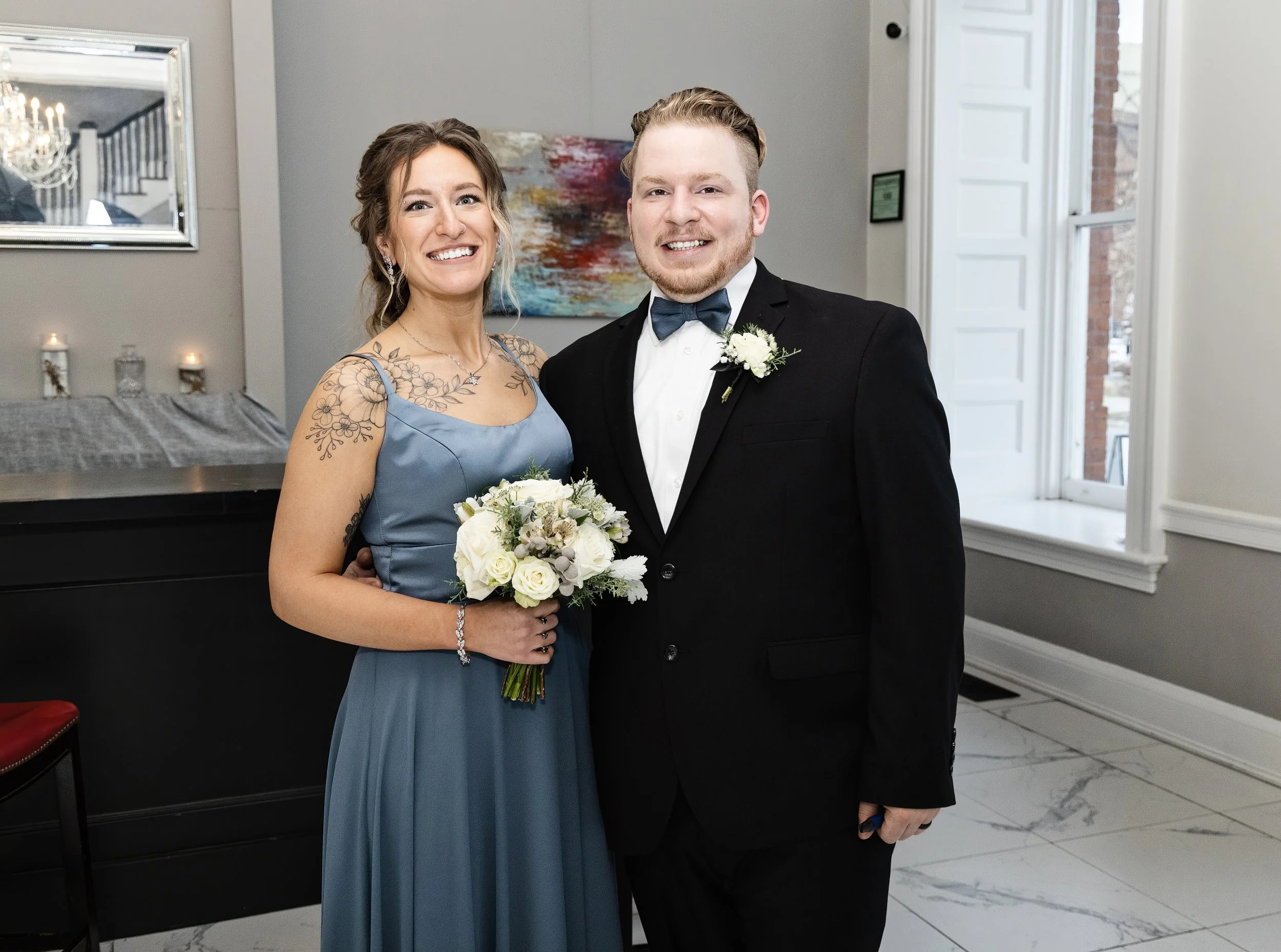 Paige Vosburgh & Adam Farrell Wedding-4463 Edited.jpg