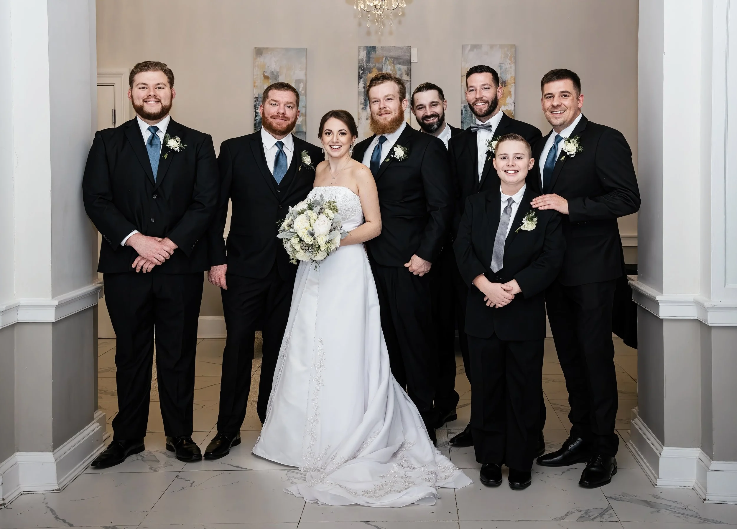 Paige Vosburgh & Adam Farrell Wedding-4468 Edited.jpg