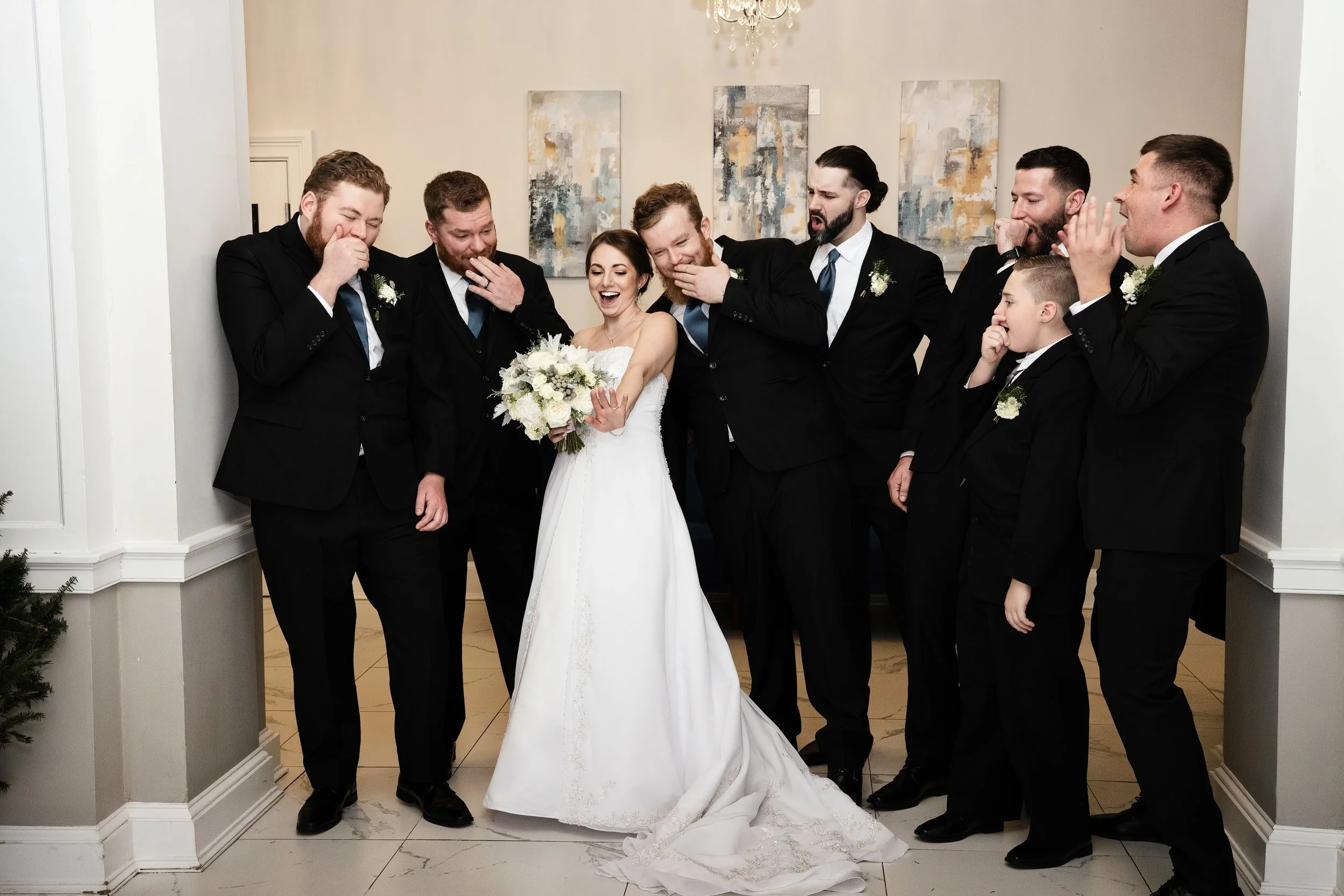 Paige Vosburgh & Adam Farrell Wedding-4475 Edited.jpg