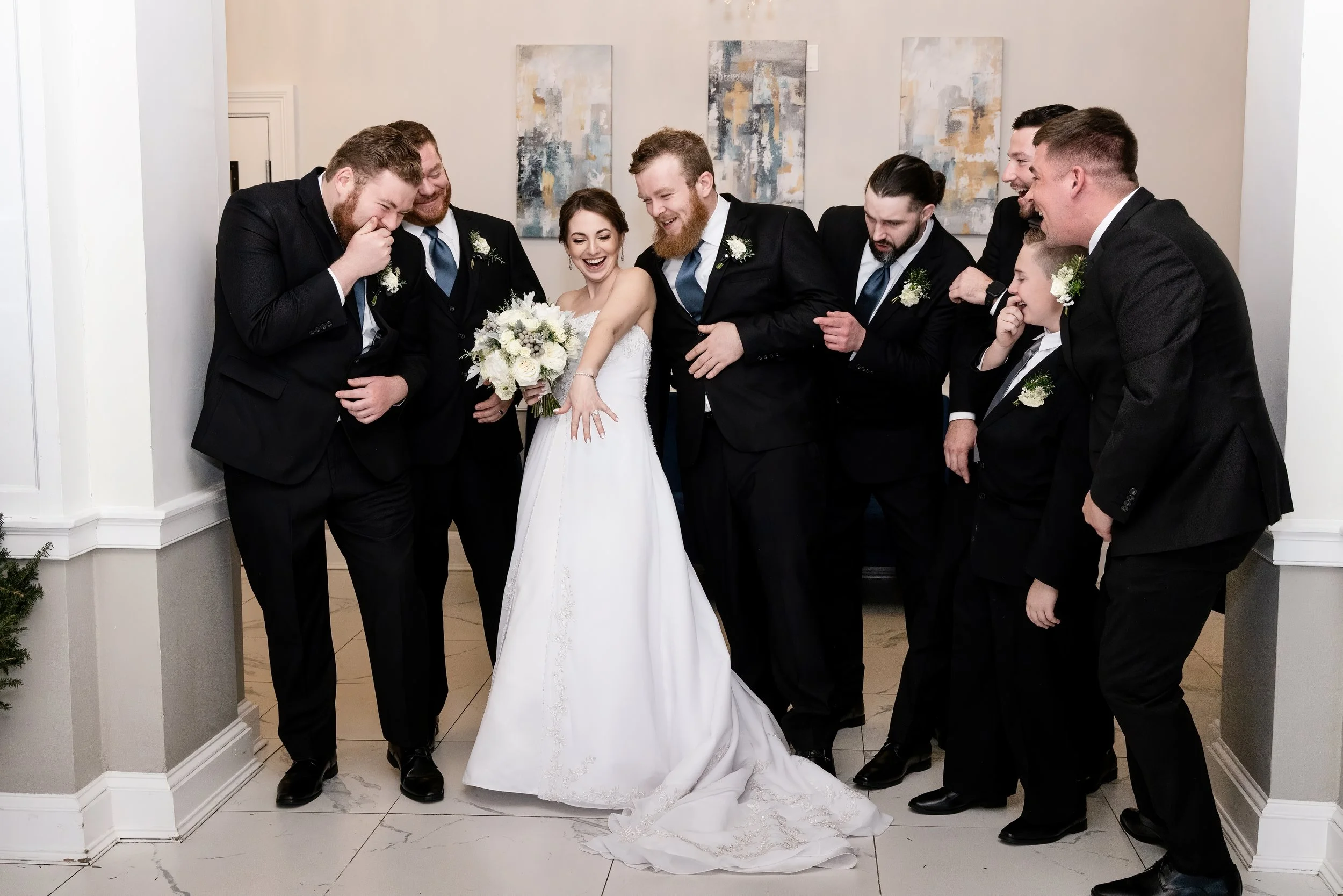 Paige Vosburgh & Adam Farrell Wedding-4486 Edited.jpg