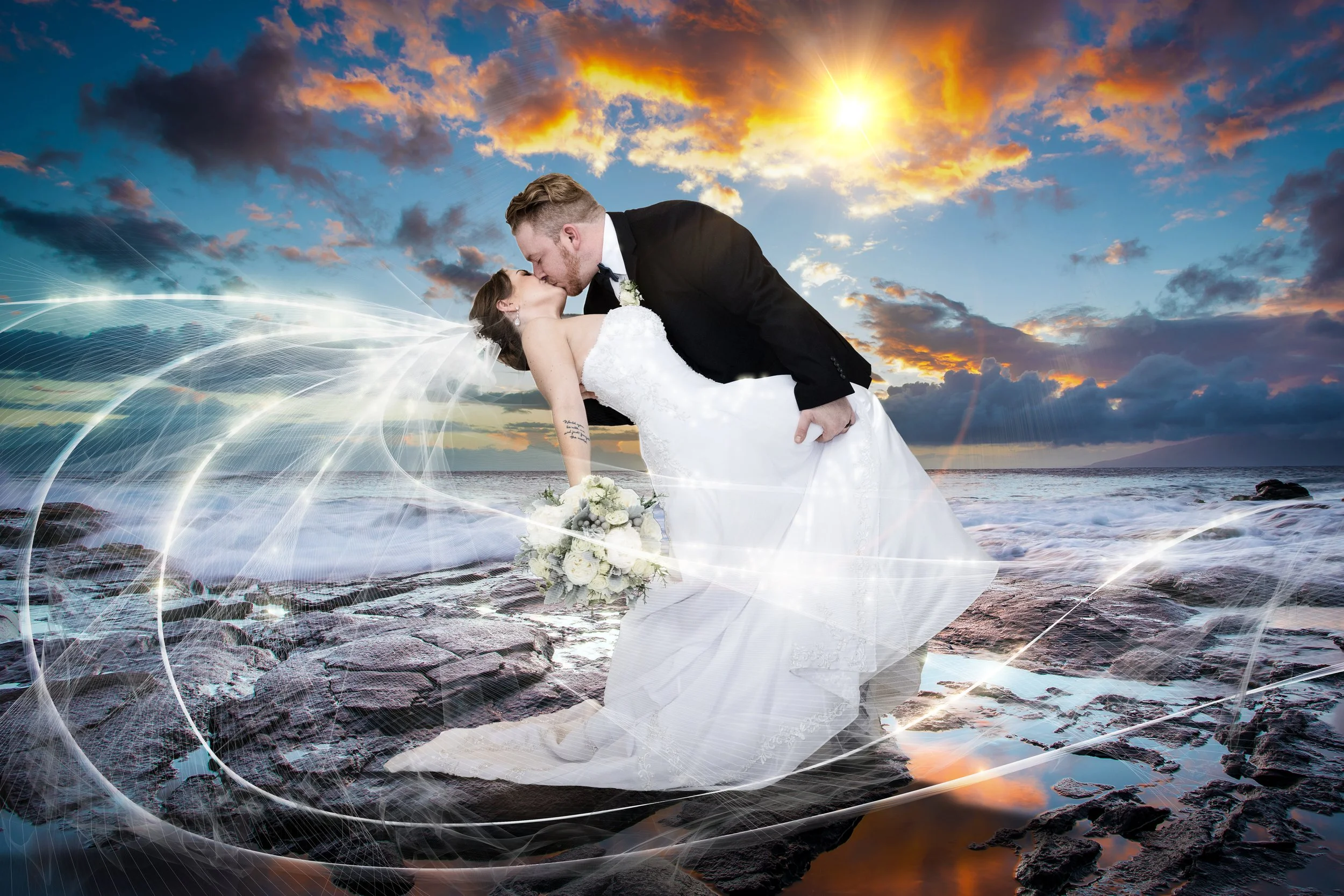 Paige Vosburgh & Adam Farrell Wedding-4495 Edited.jpg