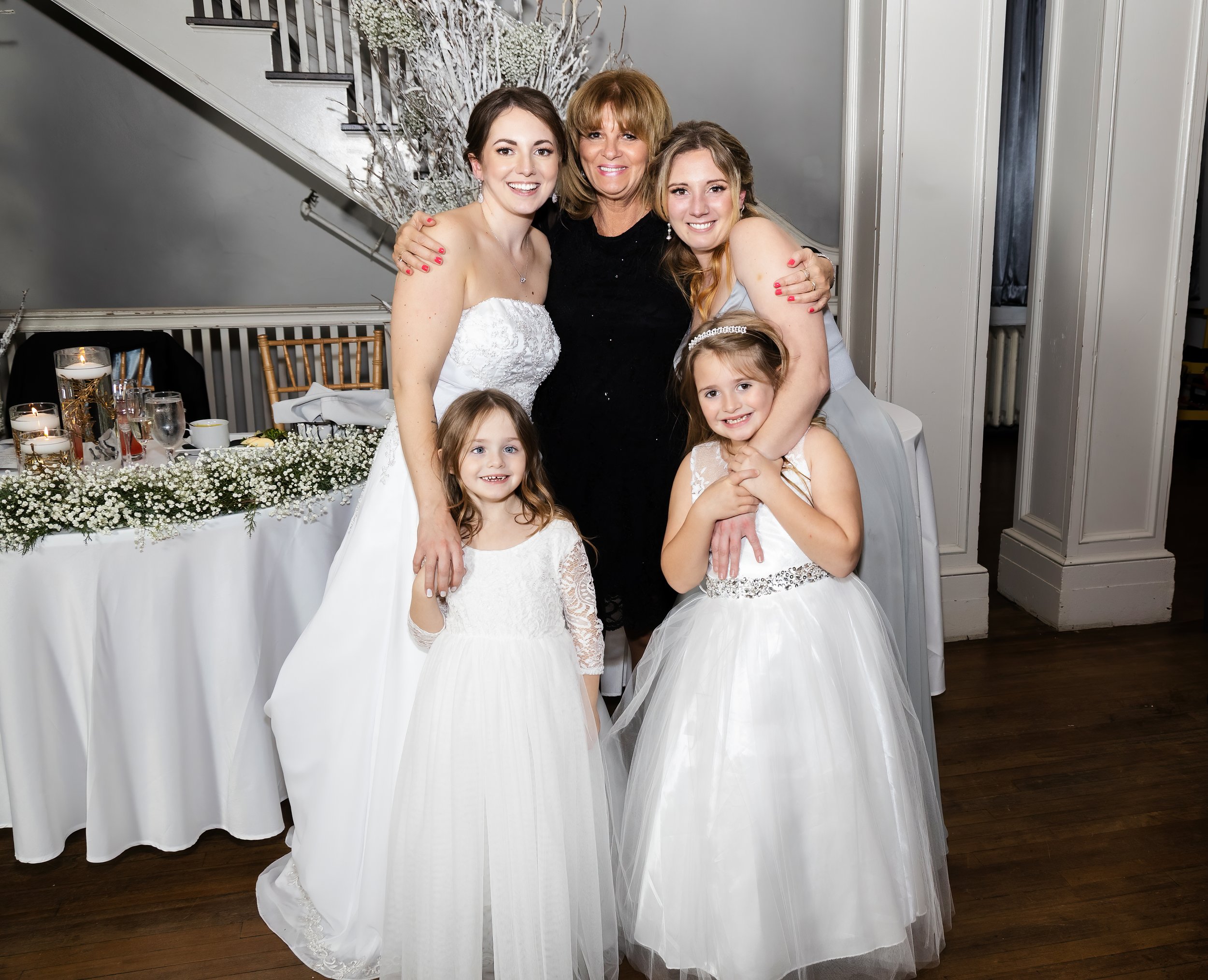 Paige Vosburgh & Adam Farrell Wedding-5160 Edited.jpg