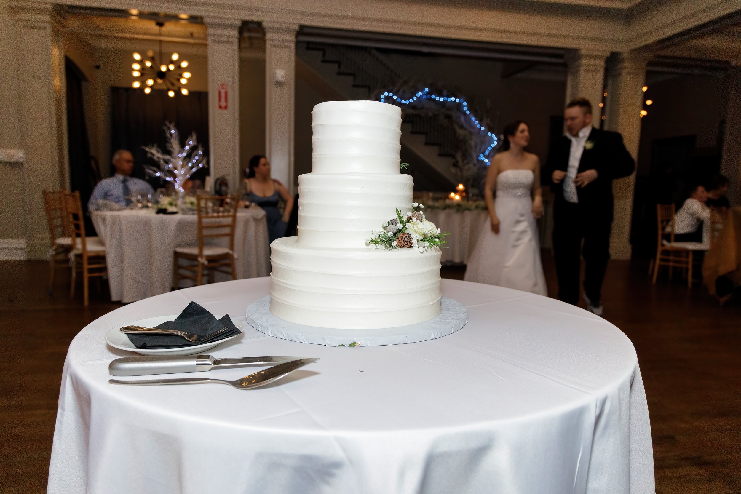 Paige Vosburgh & Adam Farrell Wedding-5360 Edited.jpg