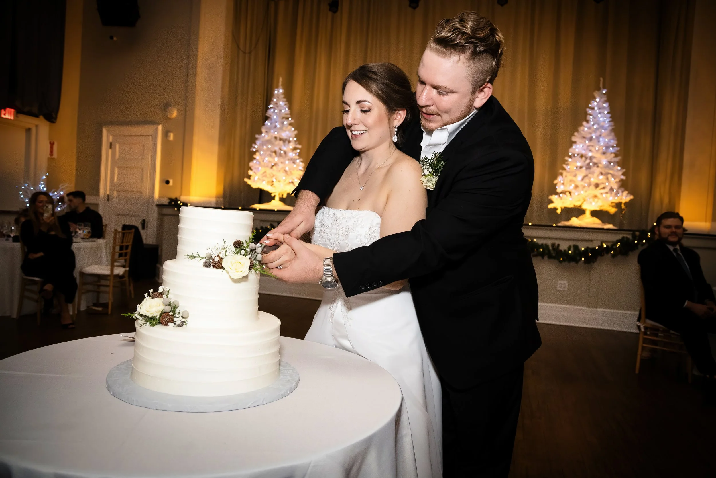Paige Vosburgh & Adam Farrell Wedding-5361 Edited.jpg