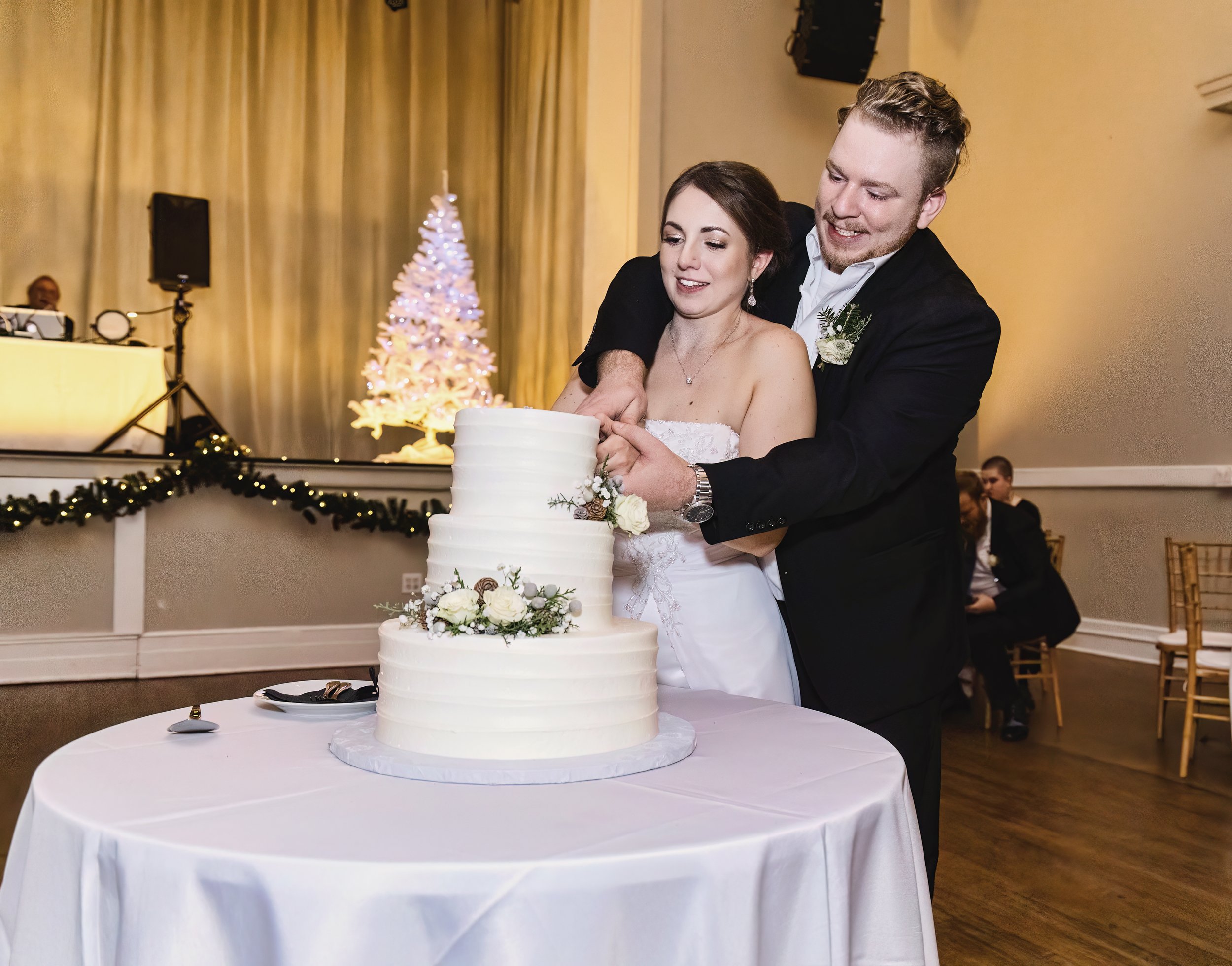 Paige Vosburgh & Adam Farrell Wedding-5368 Edited.jpg