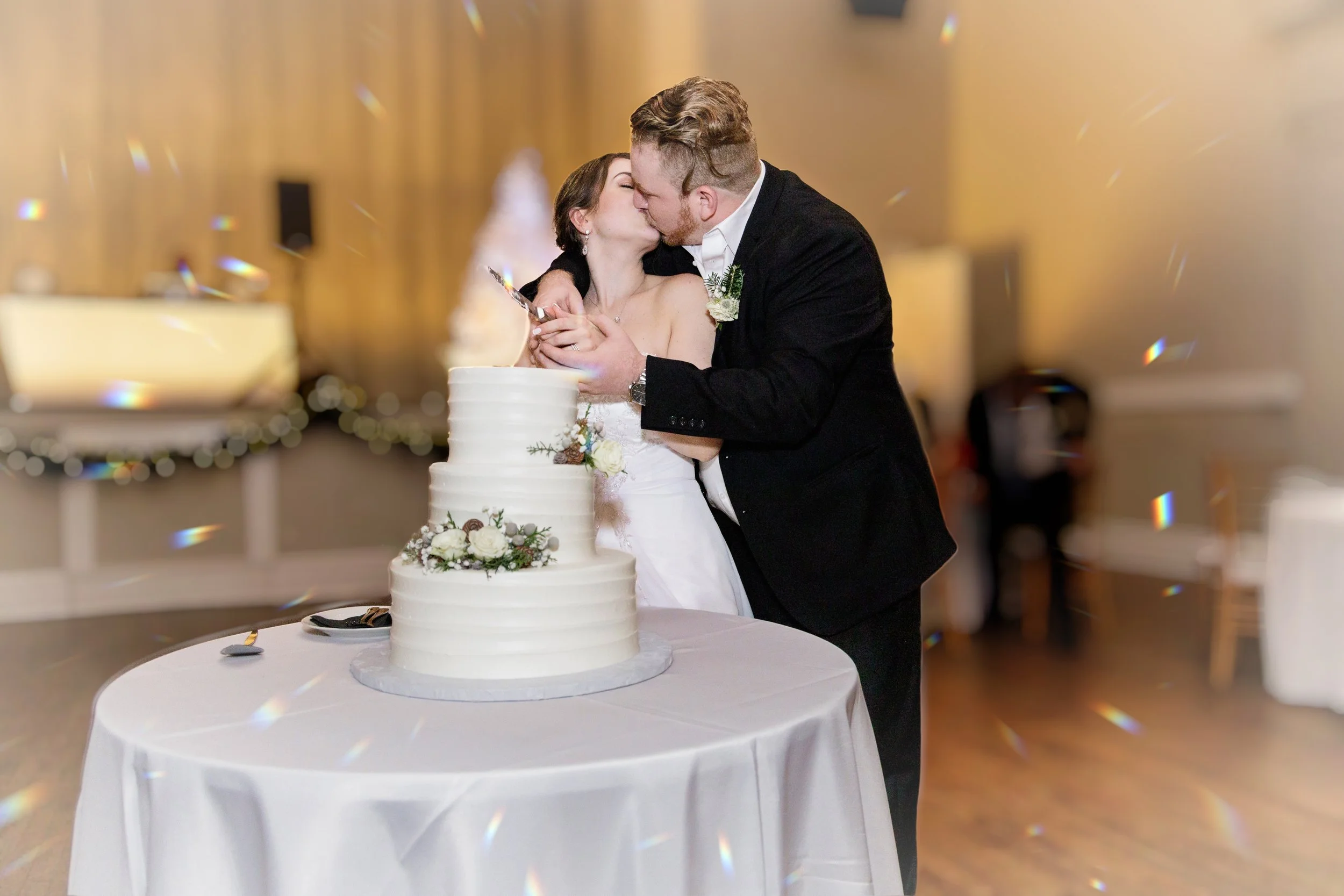 Paige Vosburgh & Adam Farrell Wedding-5371 Edited.jpg