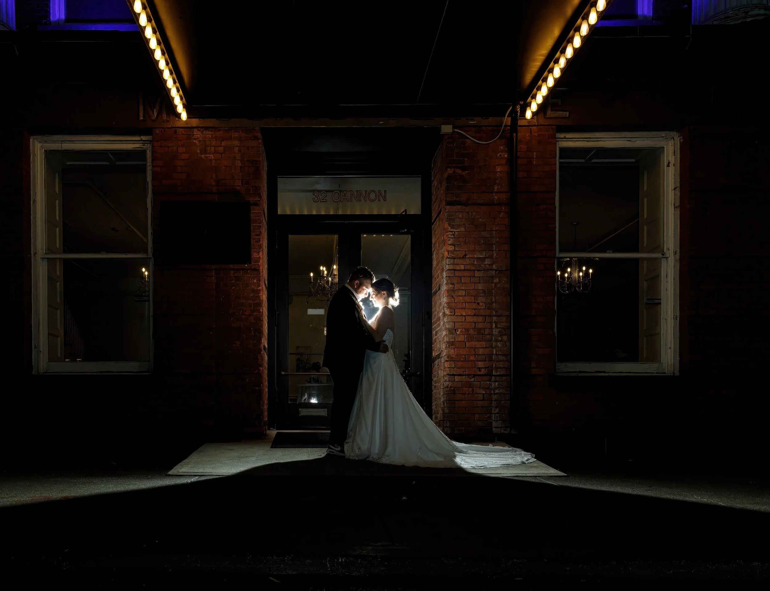 Paige Vosburgh & Adam Farrell Wedding-5439 Edited.jpg