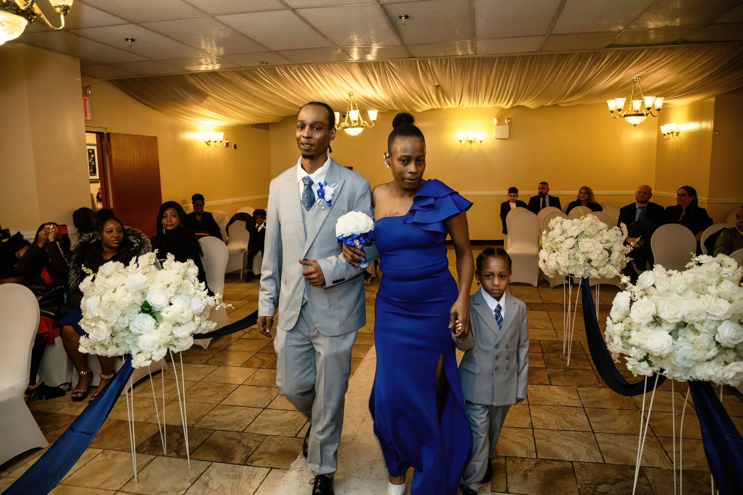 Cunningham Wedding-5150.jpg