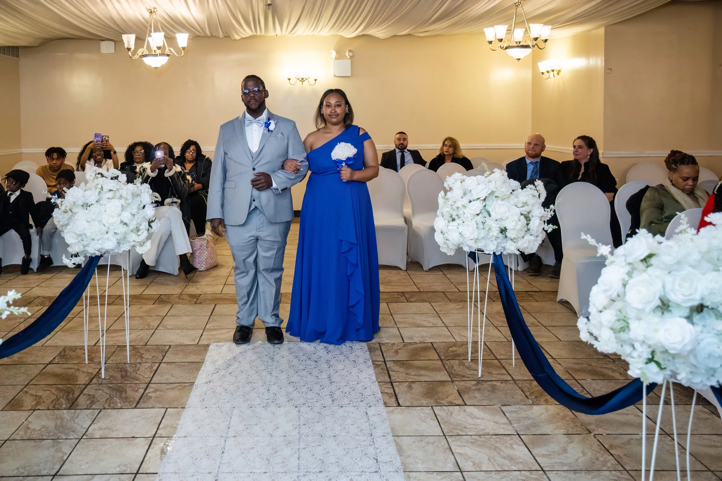 Cunningham Wedding-5189.jpg