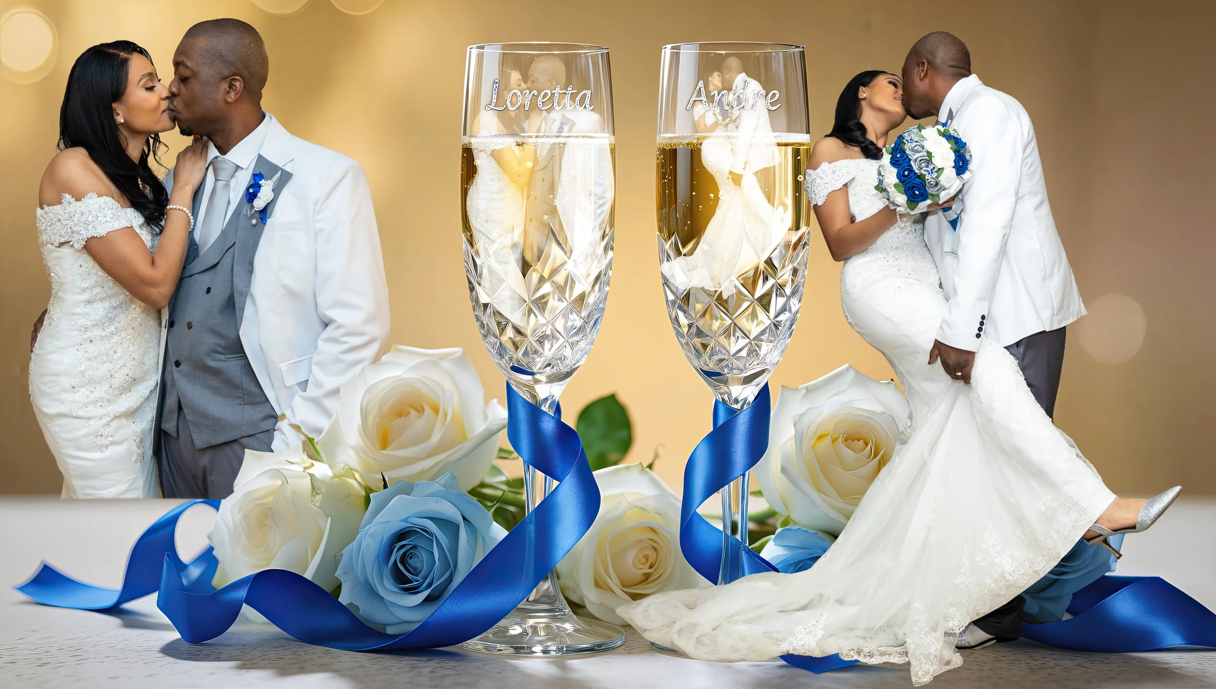 Cunningham Wedding Champagne Glasses 1.jpg