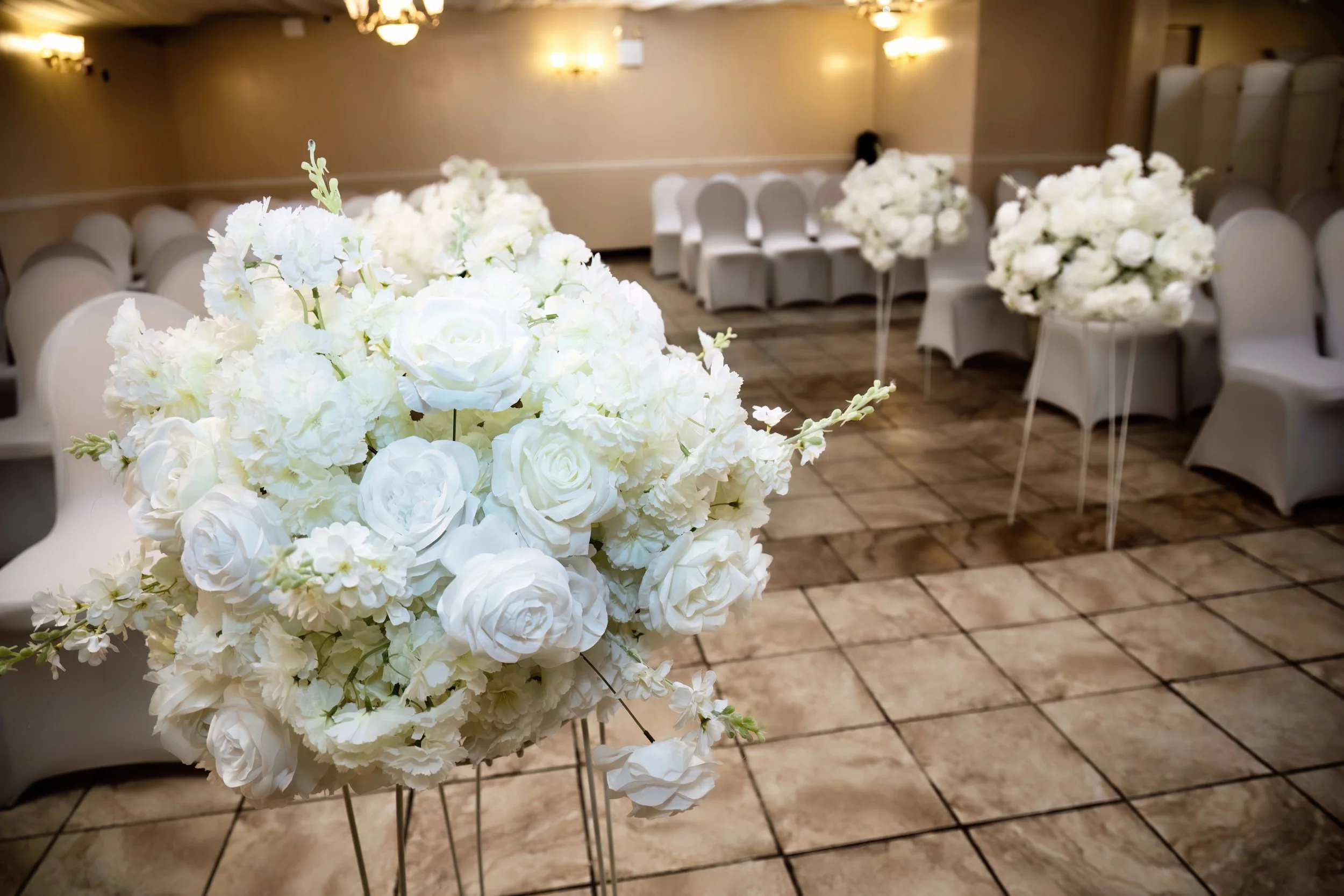 Cunningham Wedding-4488.jpg