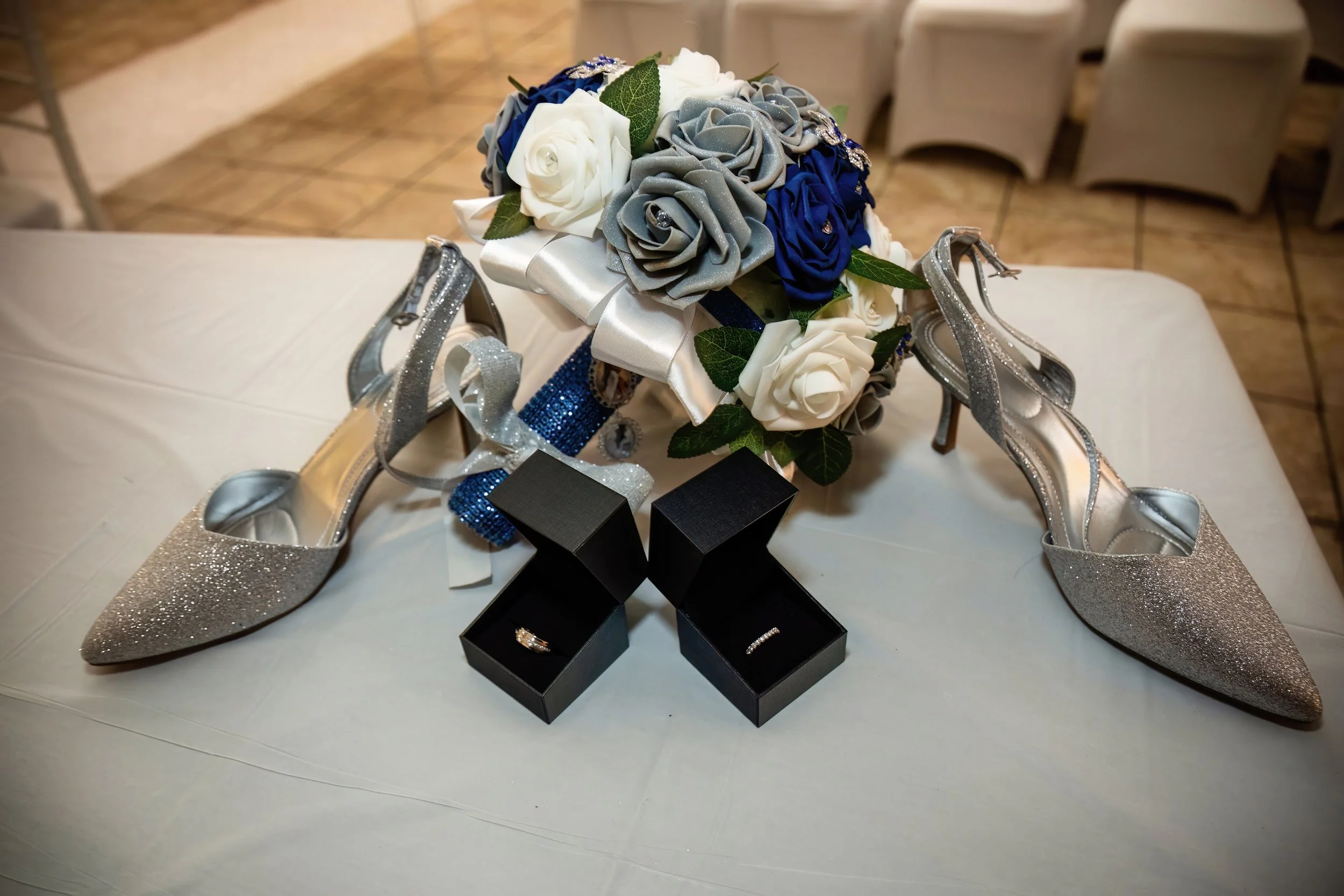 Cunningham Wedding-4525.jpg