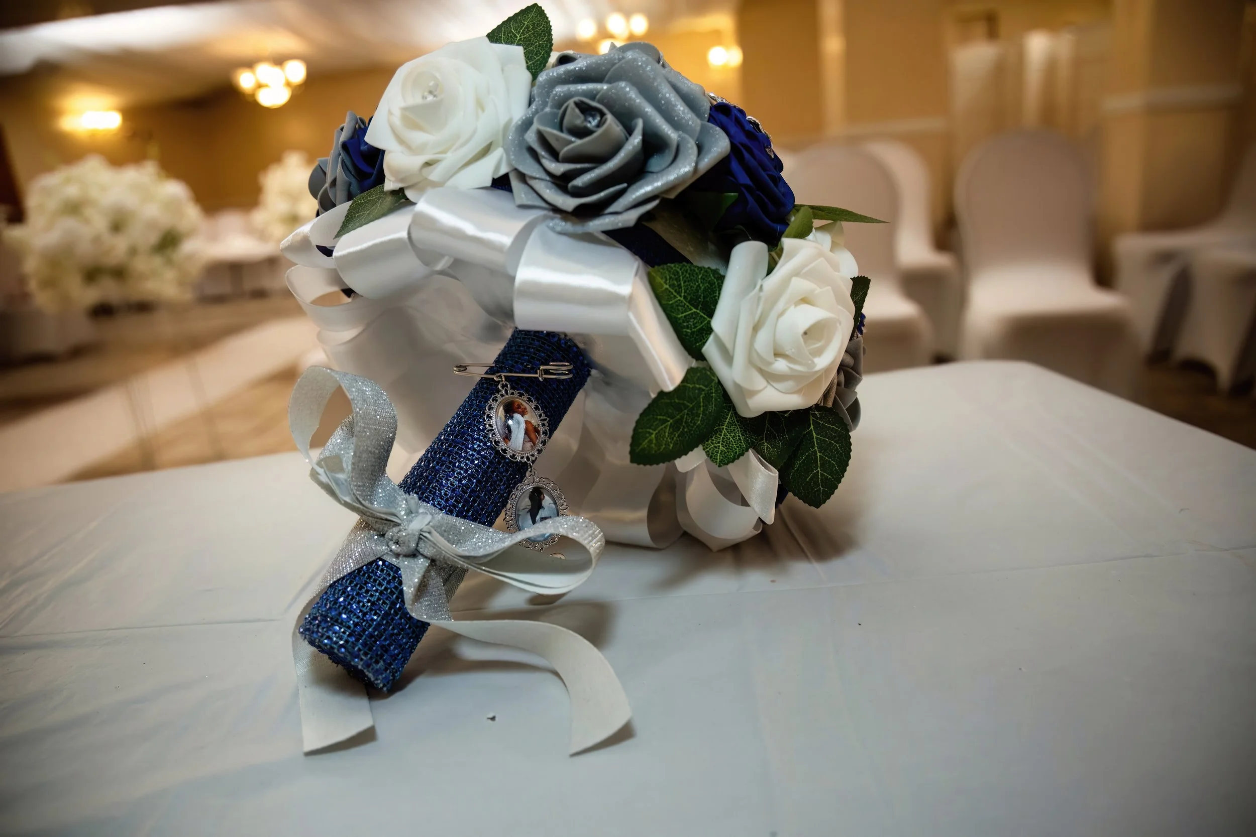 Cunningham Wedding-4543.jpg