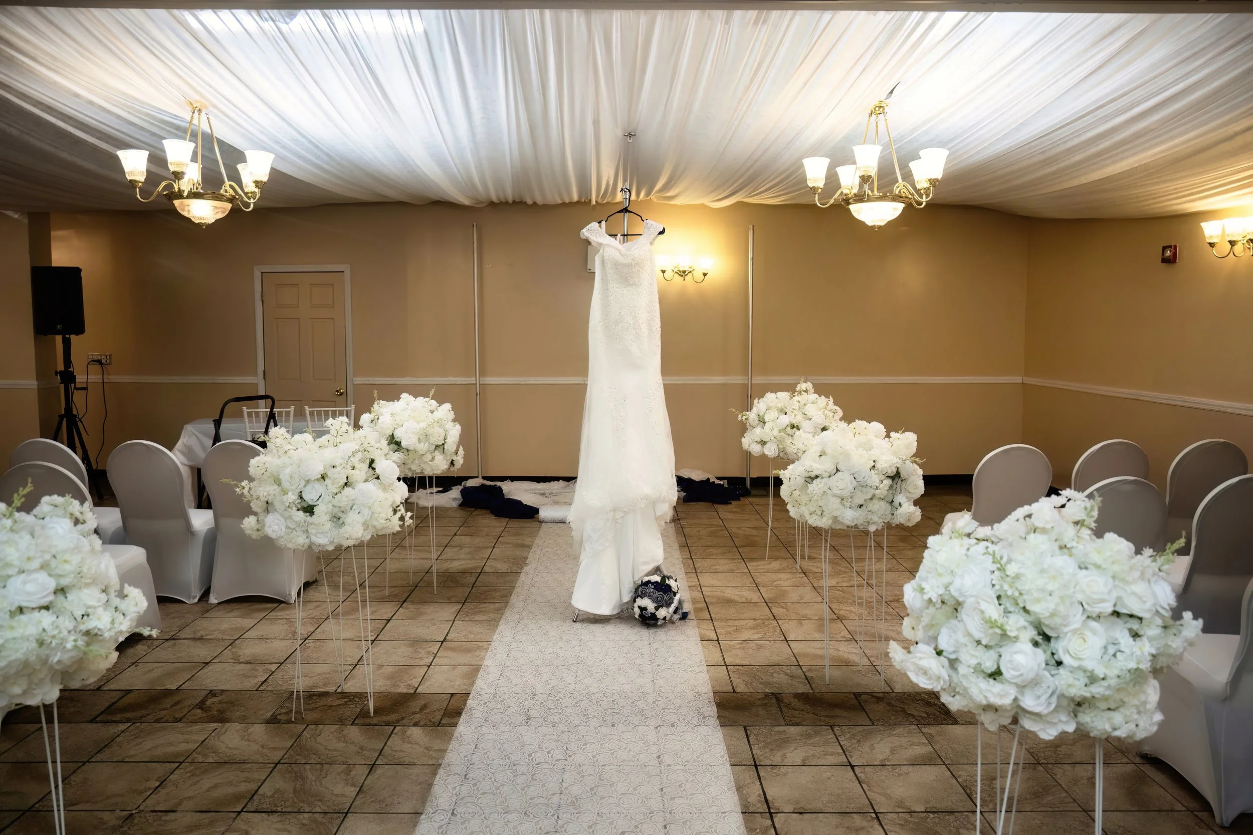 Cunningham Wedding-4553.jpg