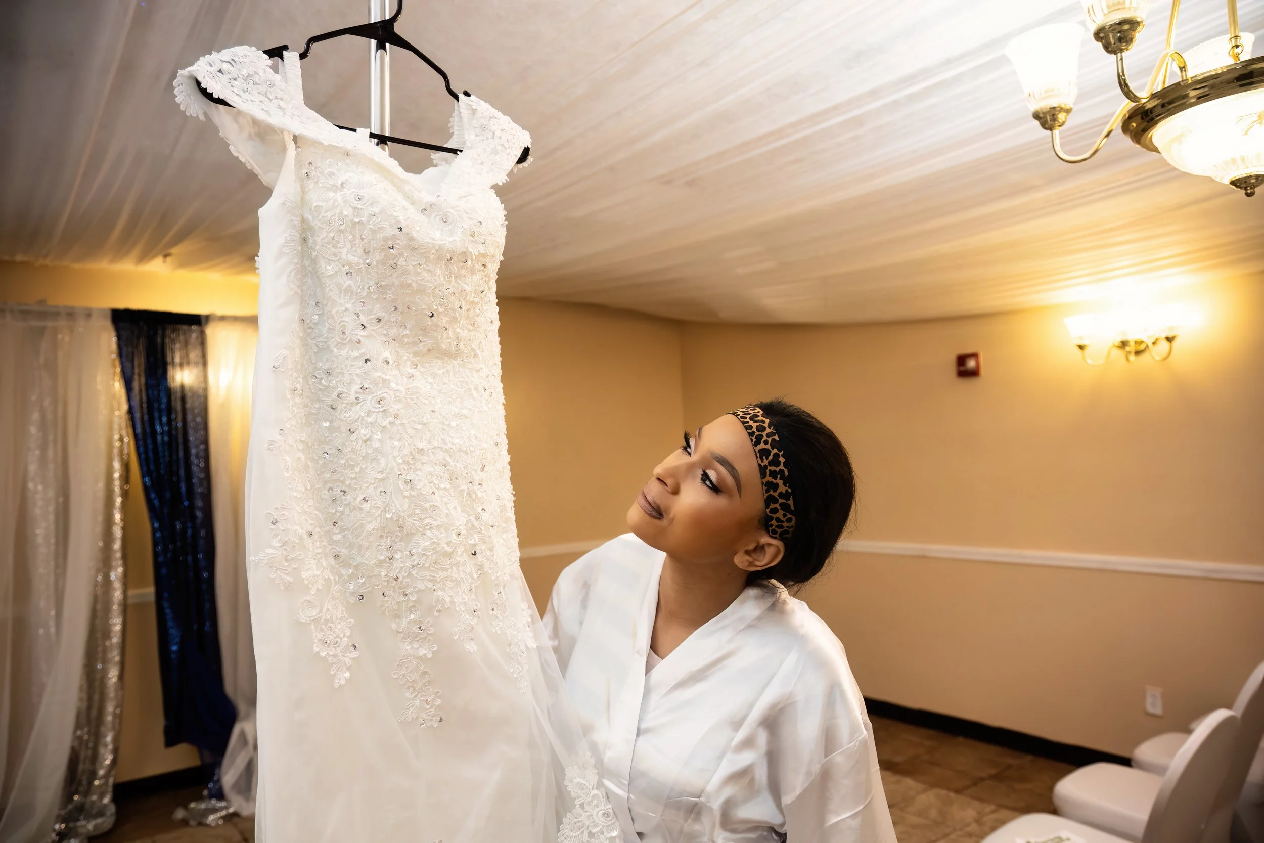 Cunningham Wedding-4575.jpg