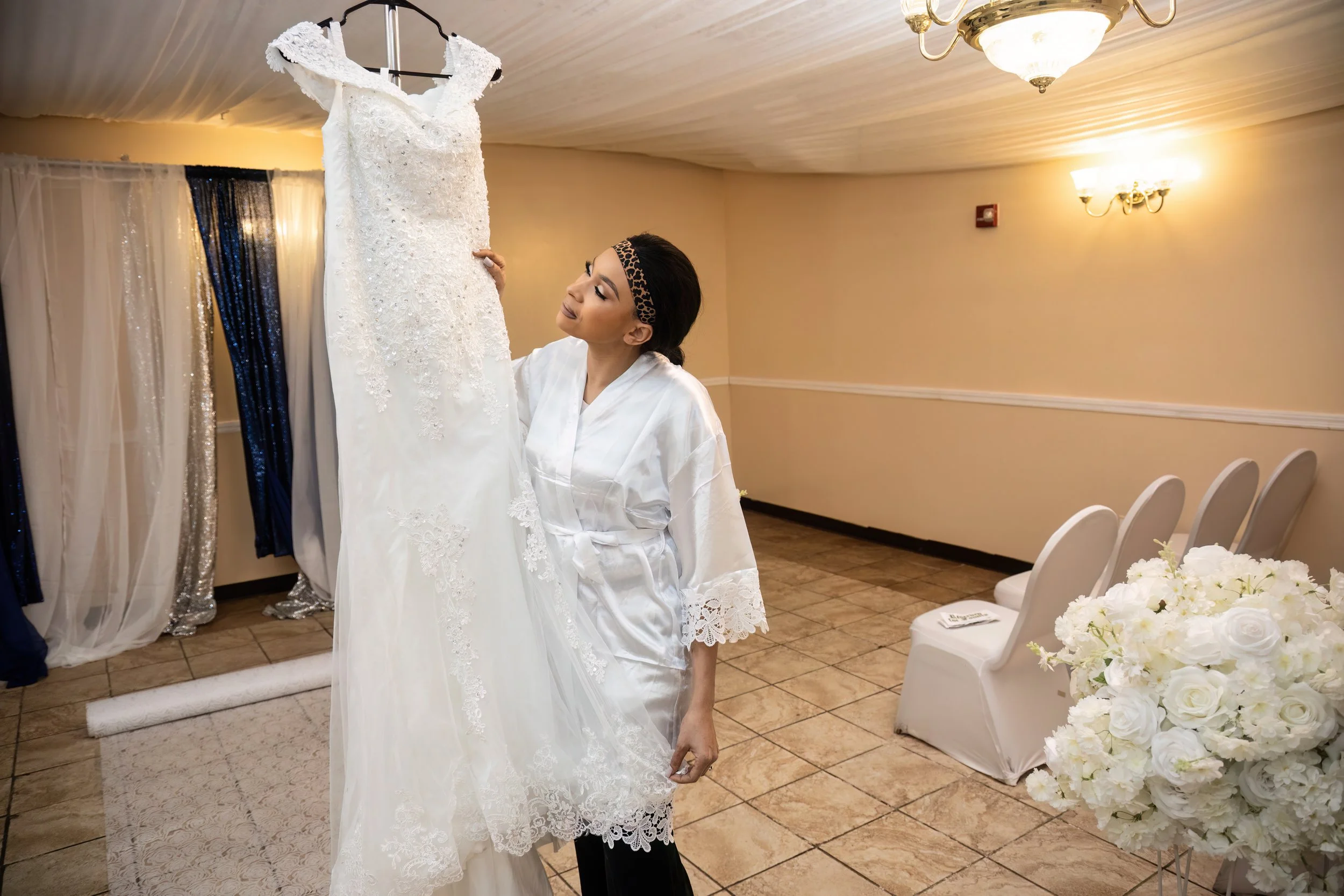 Cunningham Wedding-4579.jpg