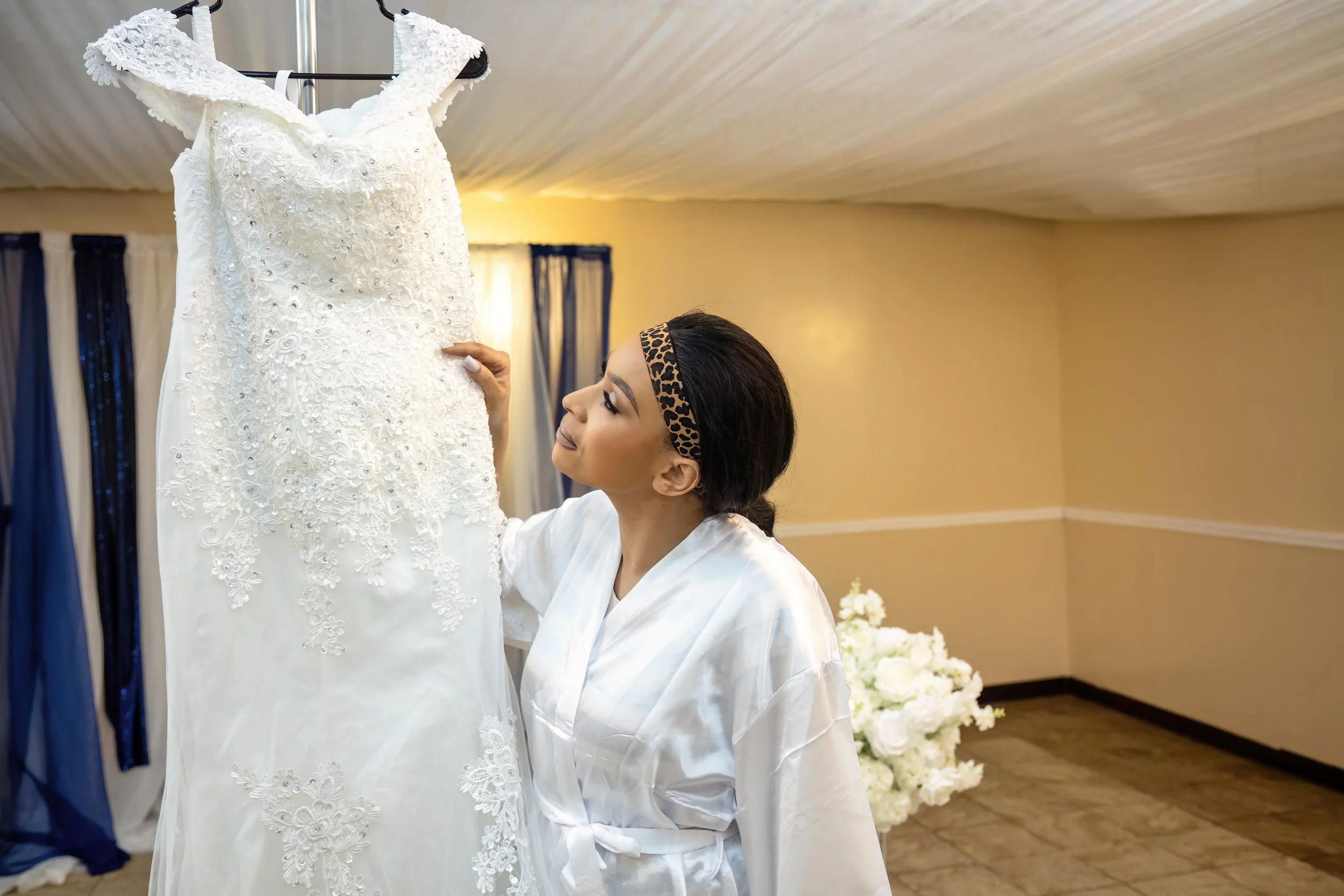 Cunningham Wedding-4590.jpg