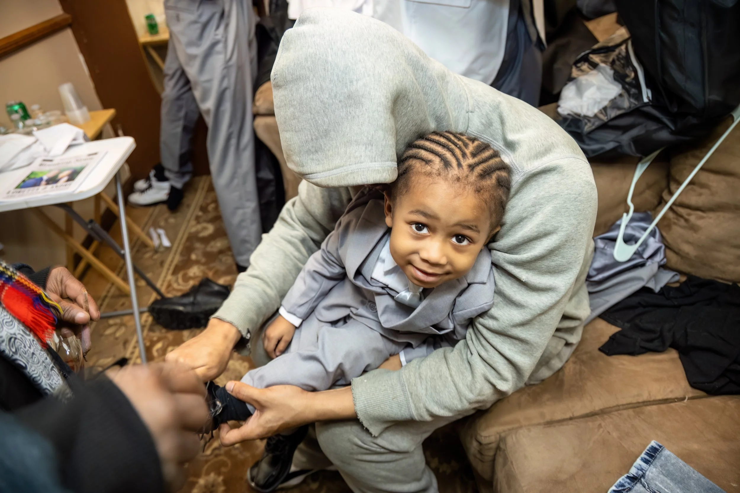 Cunningham Wedding-4634.jpg