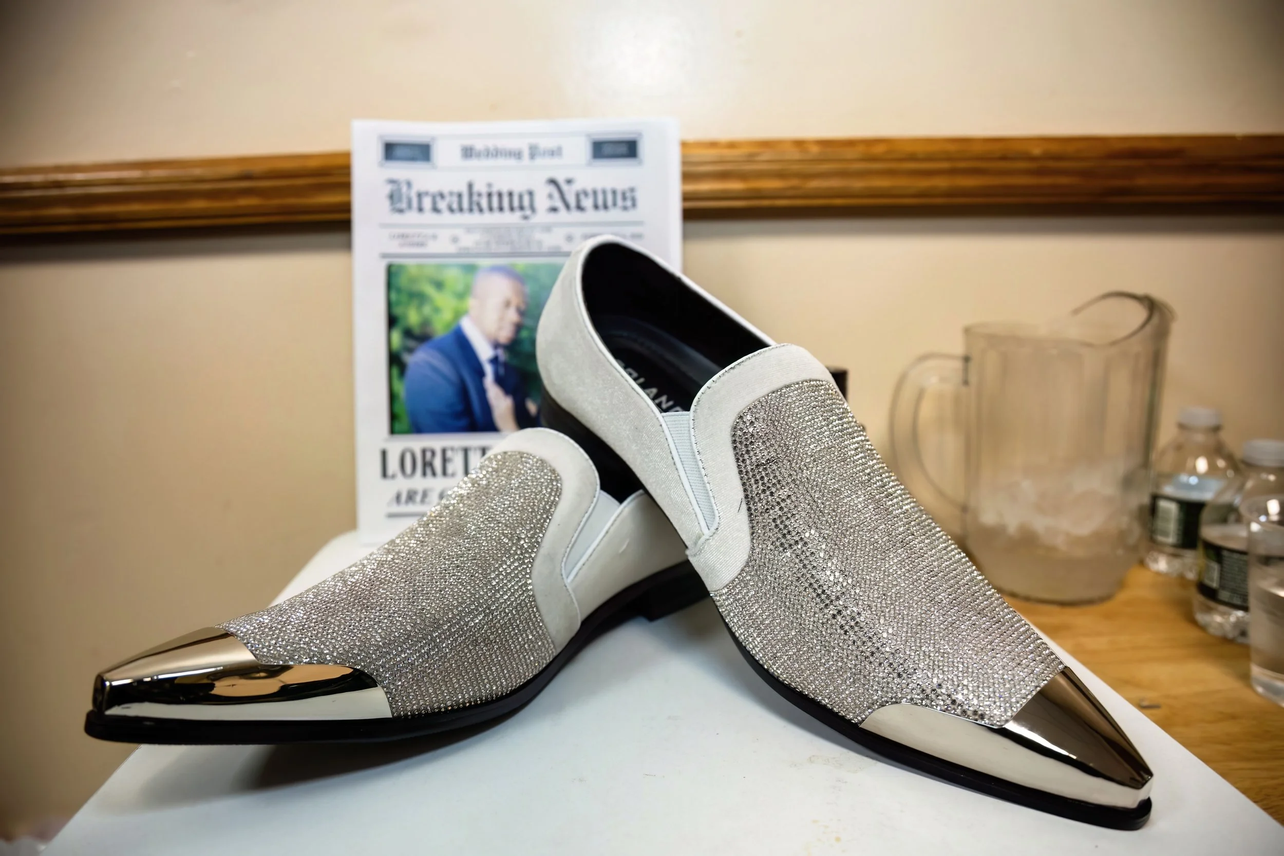 Cunningham Wedding-4685.jpg