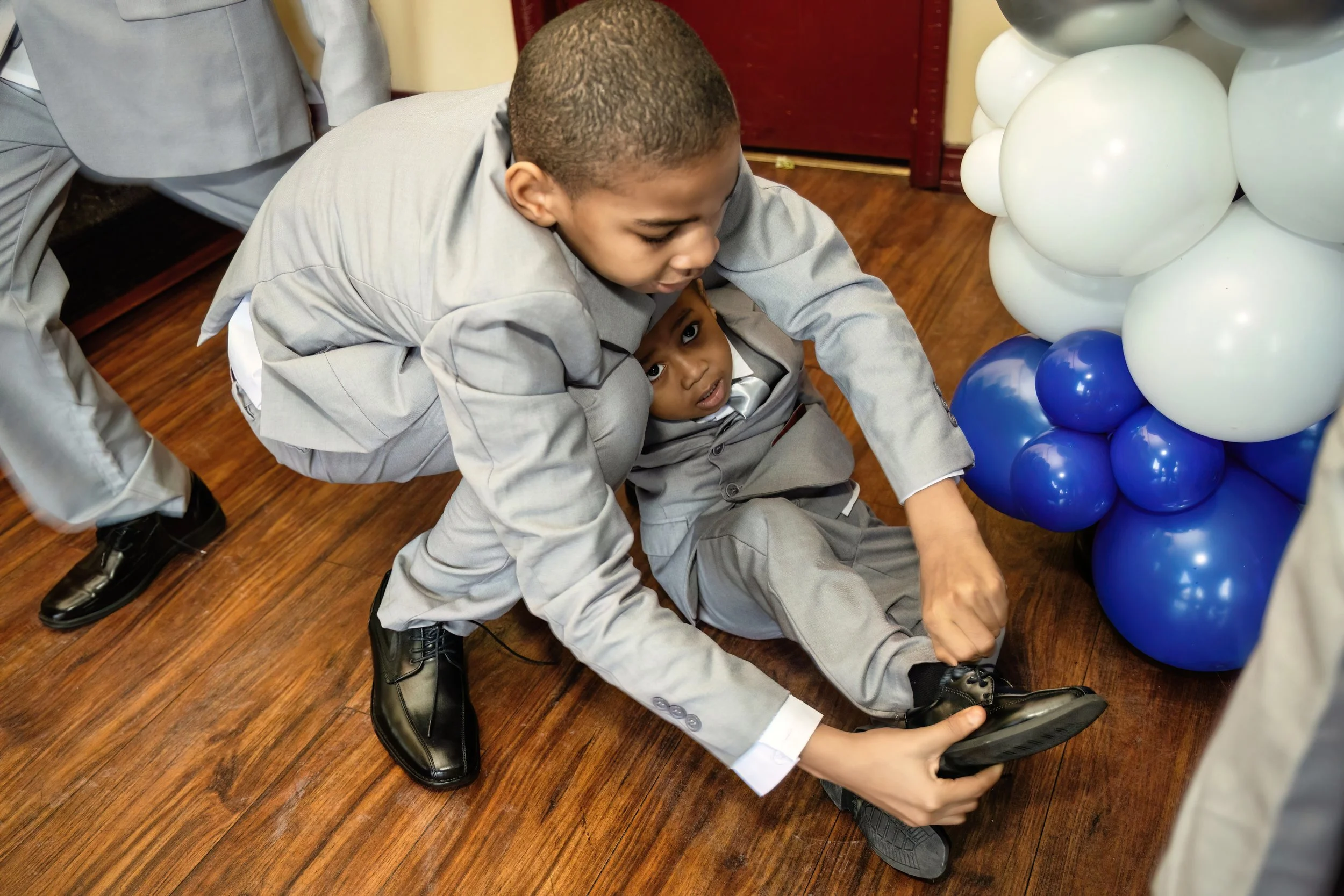 Cunningham Wedding-4797.jpg