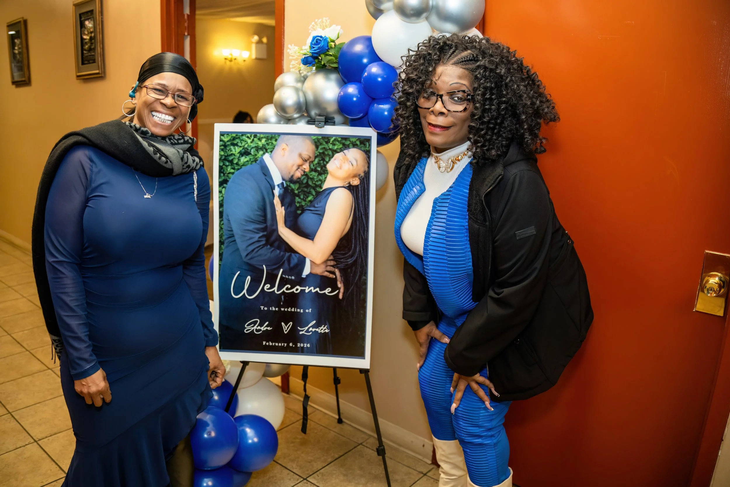 Cunningham Wedding-4854.jpg