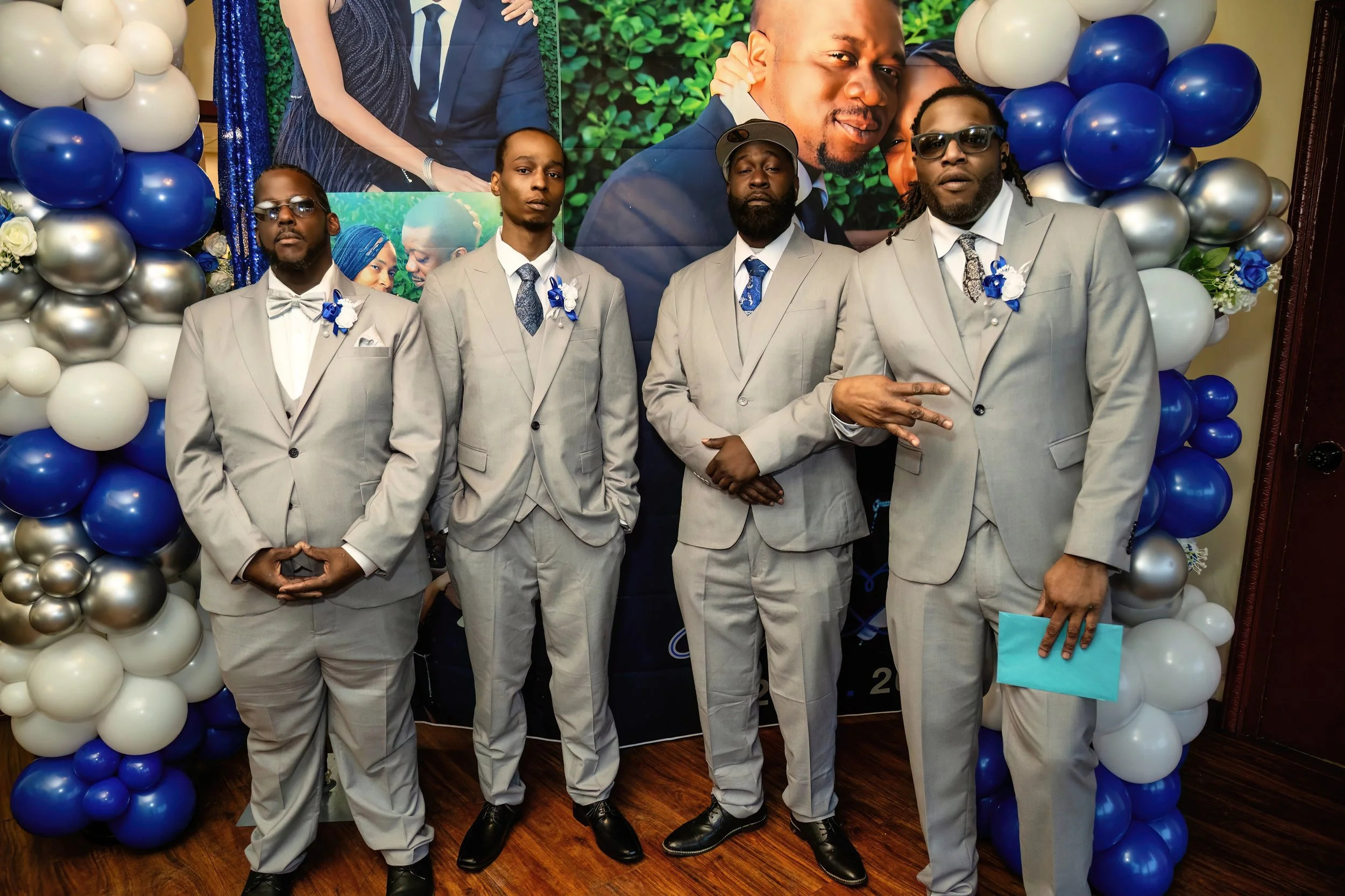 Cunningham Wedding-4919.jpg