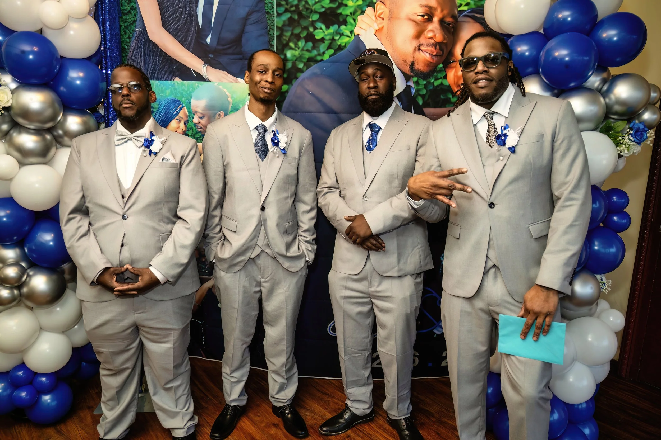 Cunningham Wedding-4924.jpg