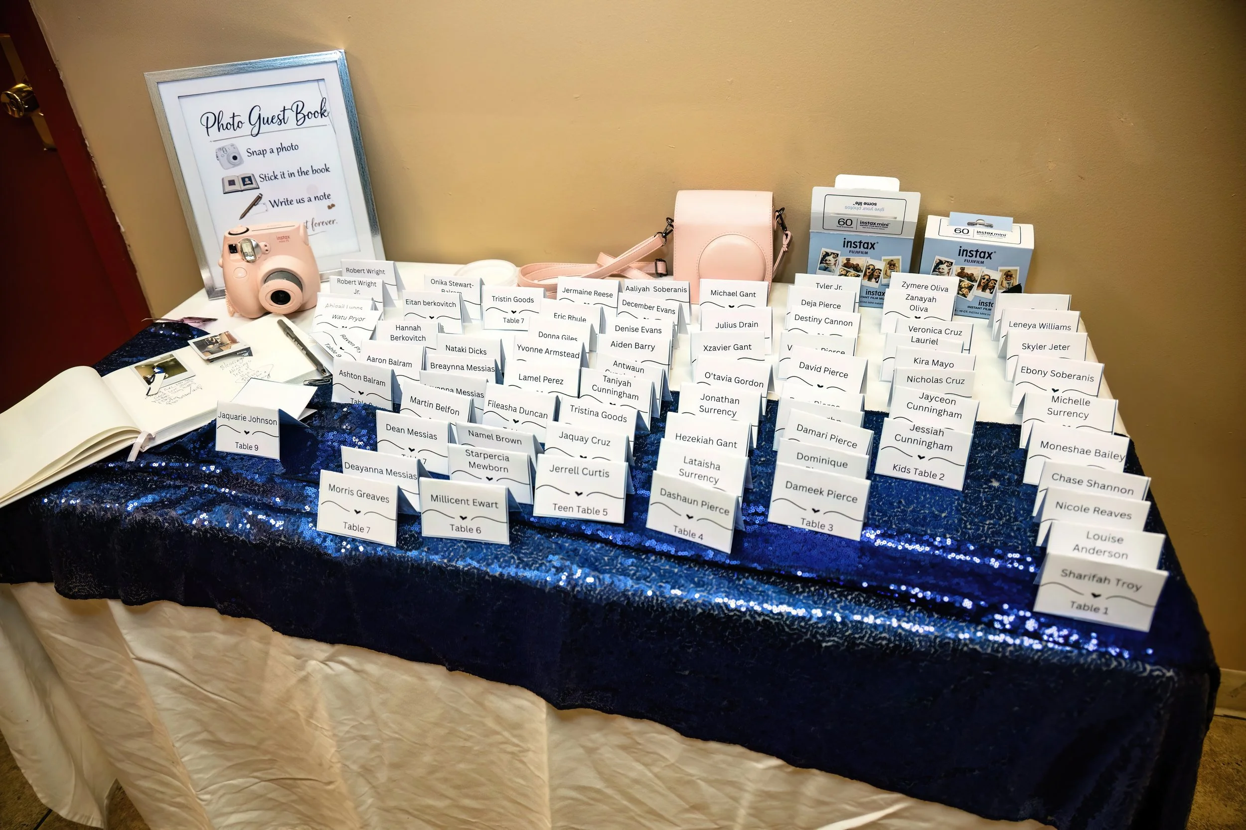 Cunningham Wedding-4934.jpg