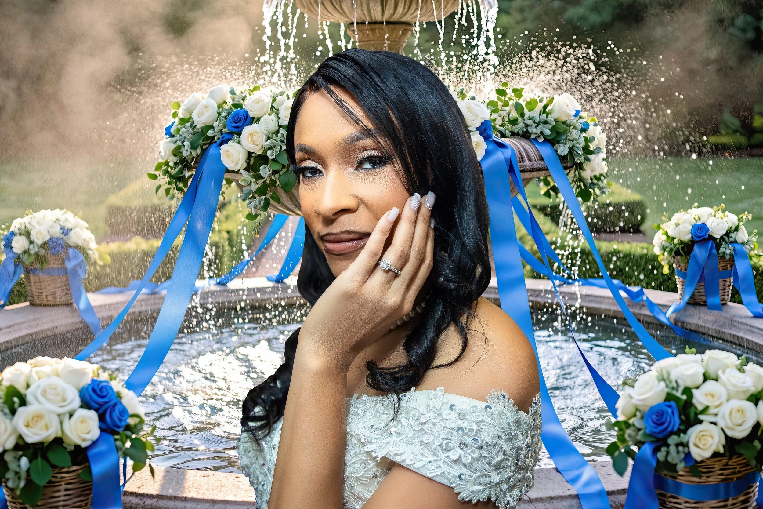 Cunningham Wedding-4957.jpg