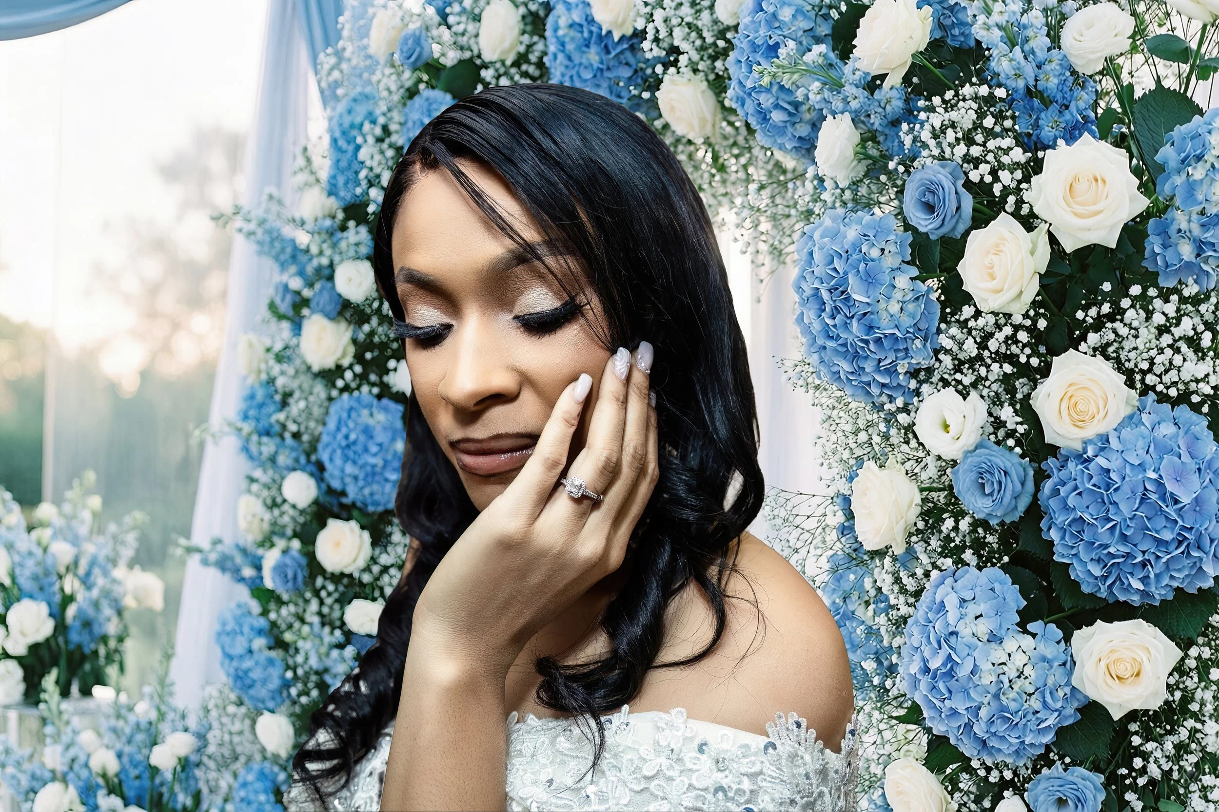 Cunningham Wedding-4958.jpg