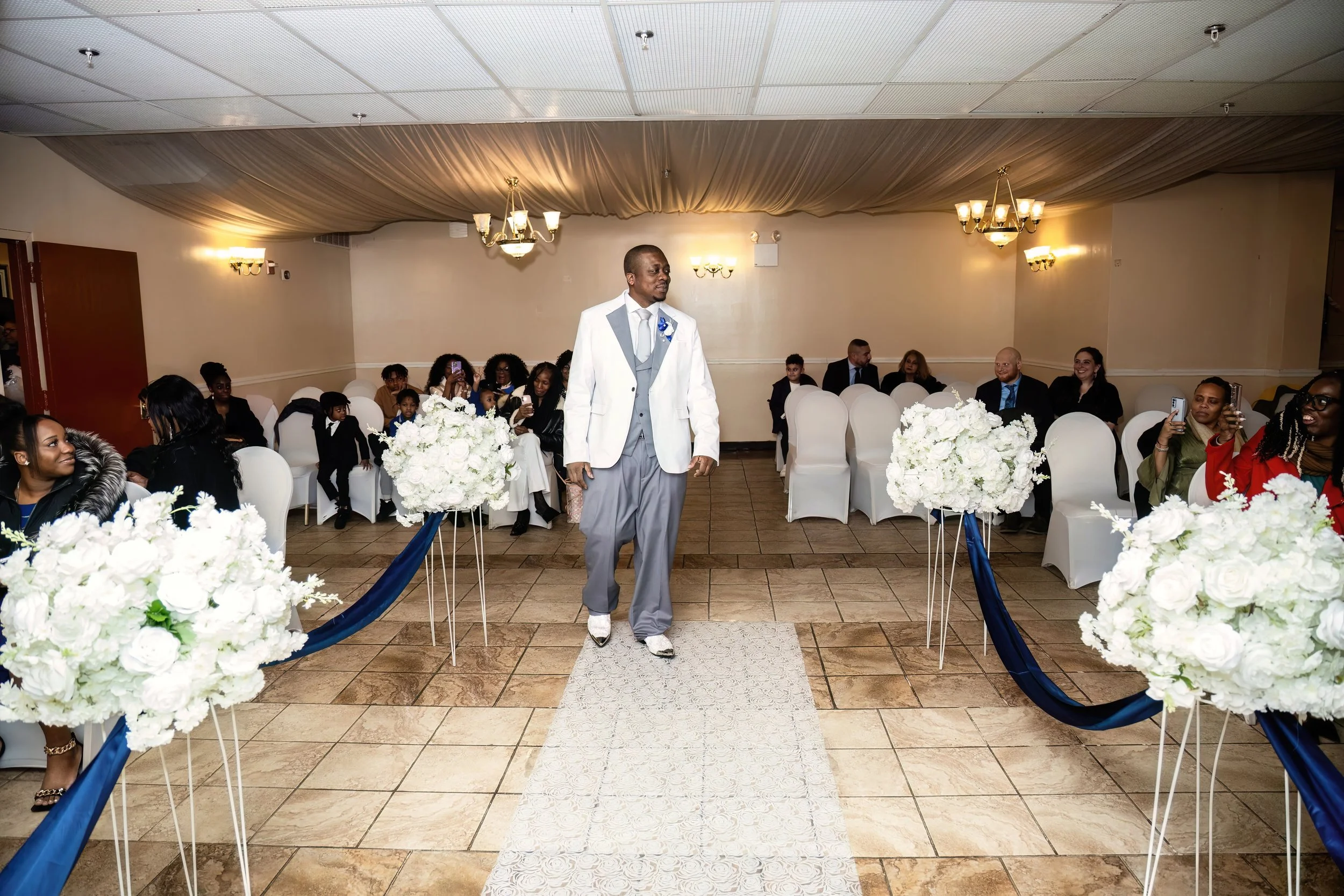 Cunningham Wedding-5056.jpg